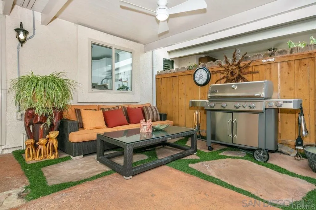 Photo #22: 250029985 Listing: Photo #22