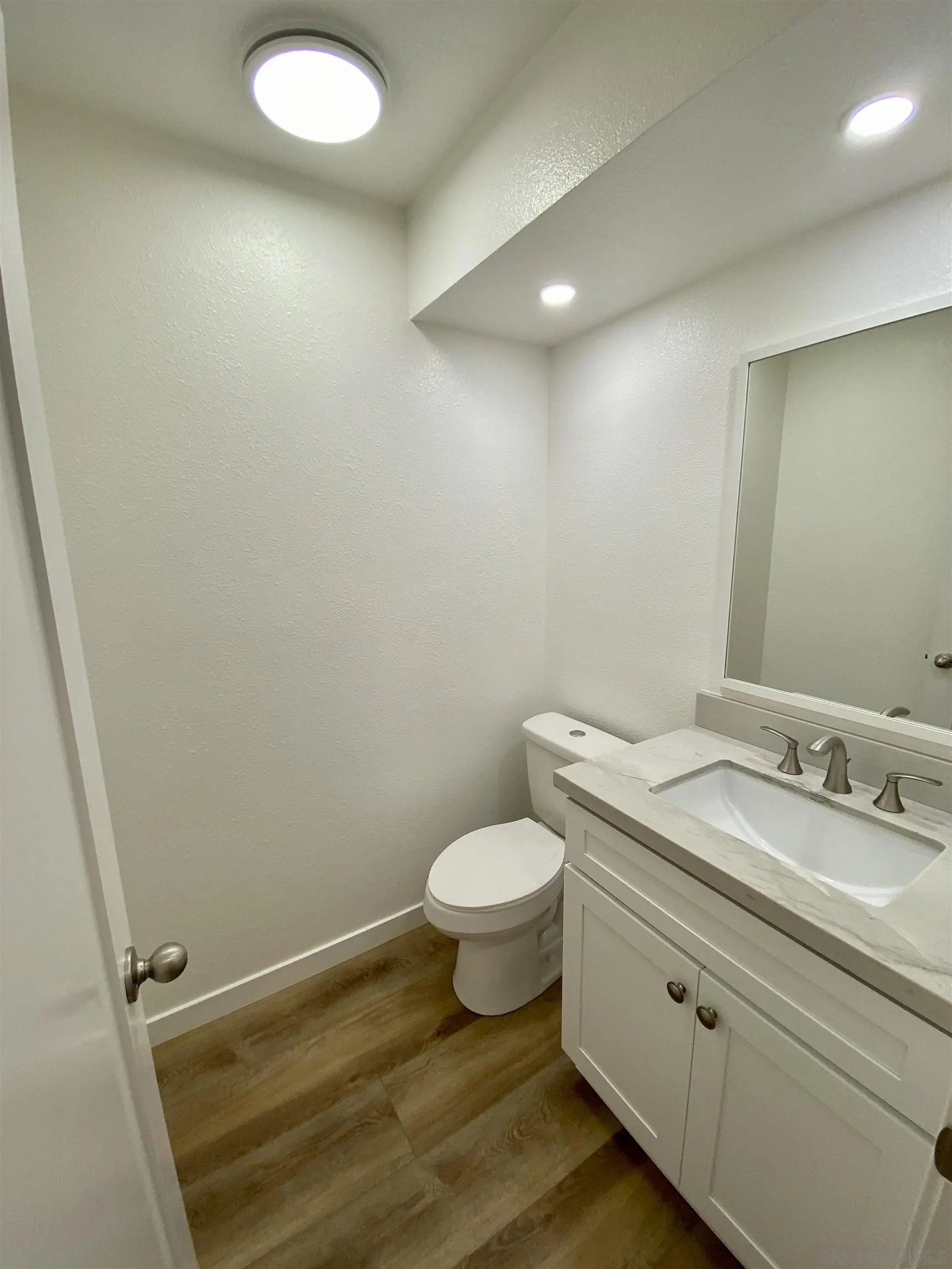 Photo #16: 250029985 Listing: Photo #16