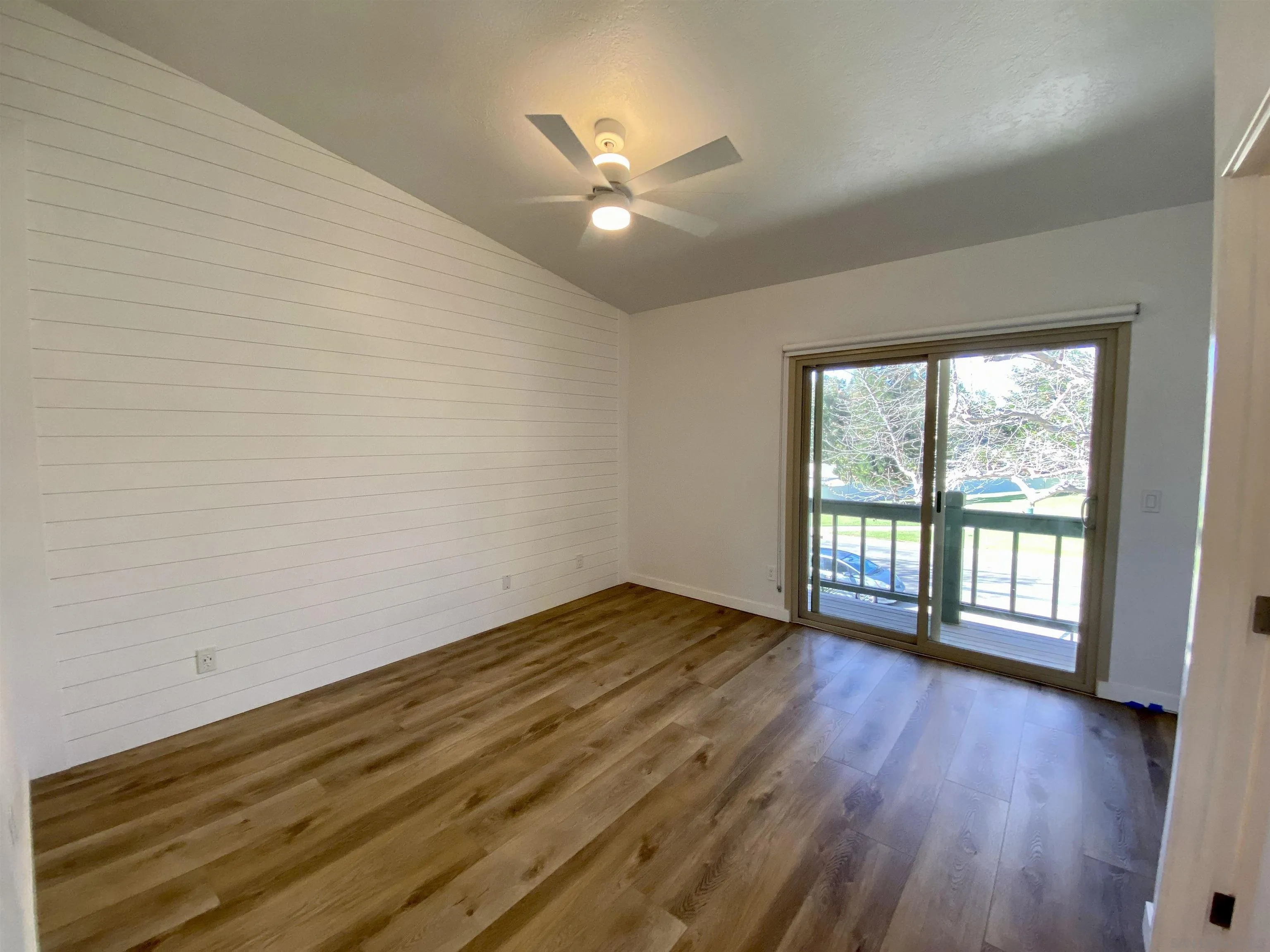Photo #9: 250029985 Listing: Photo #9