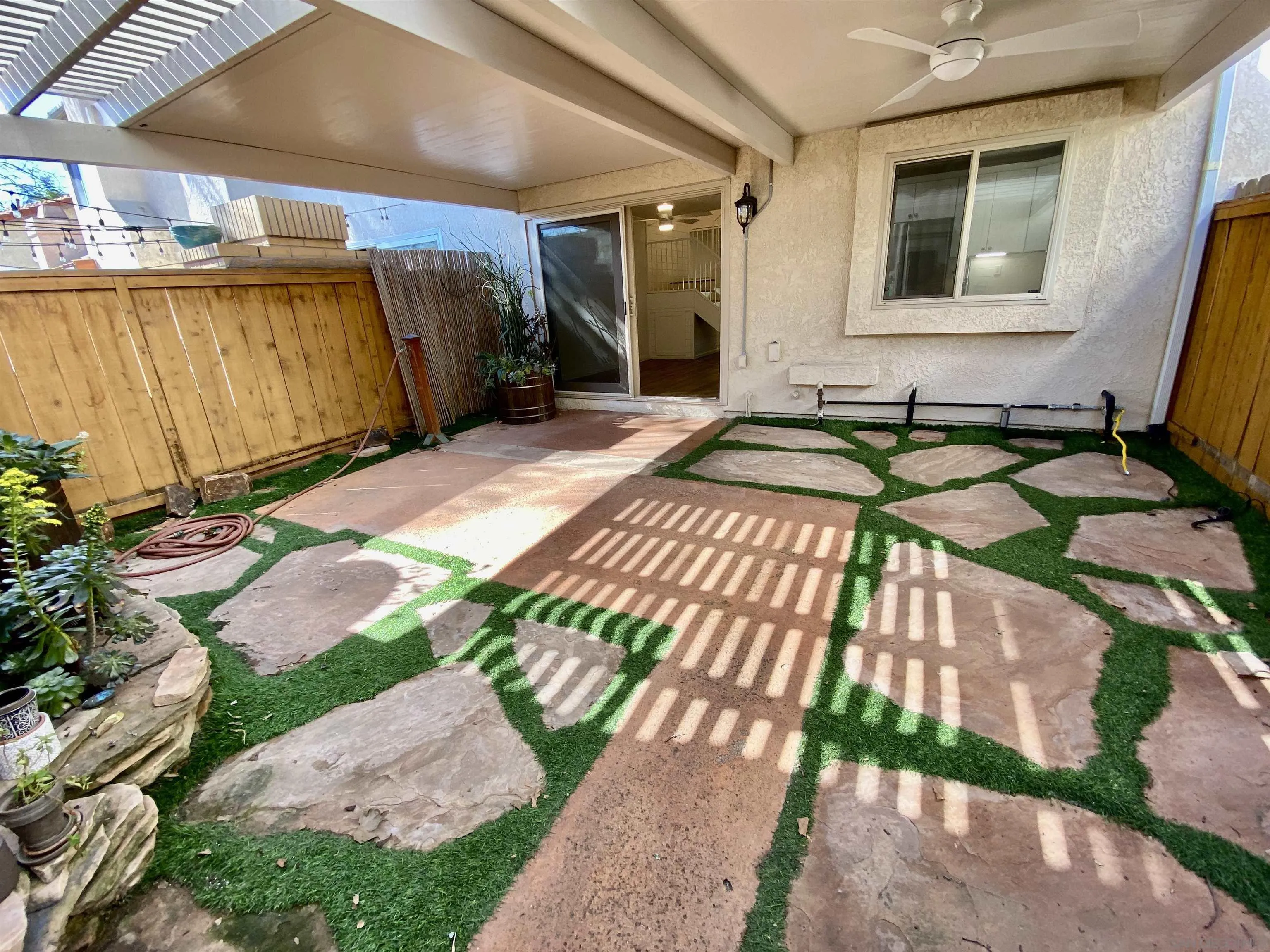 Photo #20: 250029985 Listing: Photo #20