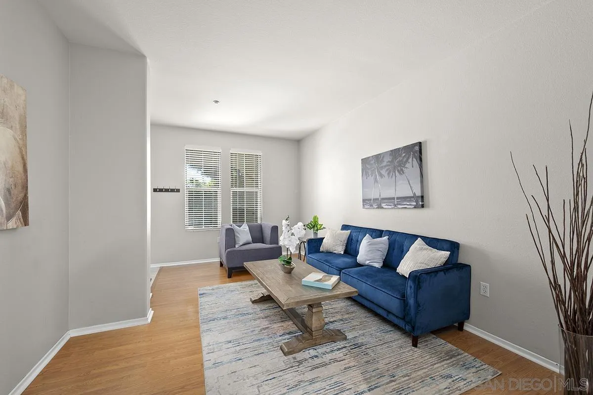 More Details about MLS # 250029991 : 1338 CAMINITO FABRIZIO #72