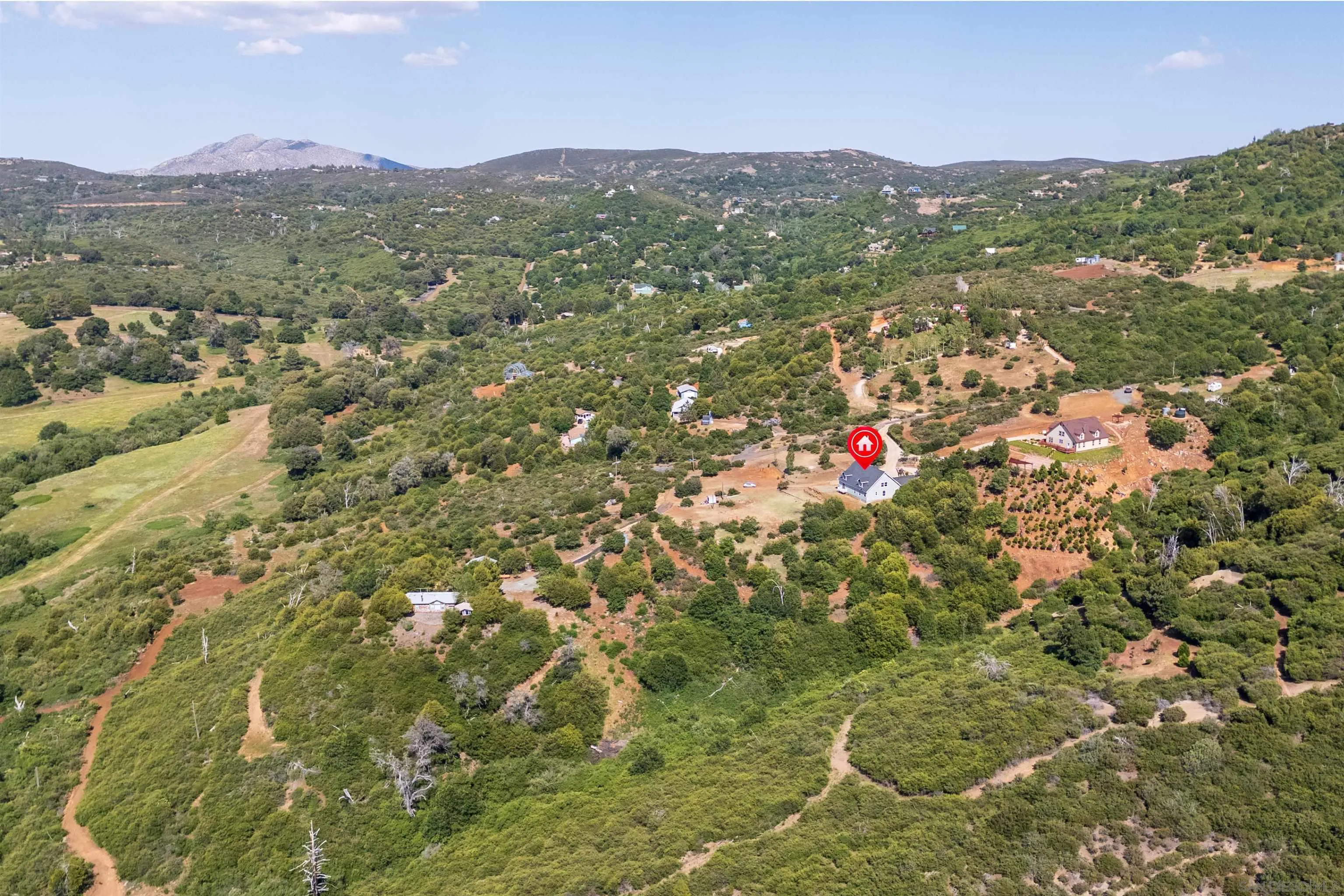https://cdn.realtyfeed.com/cdn/127/250029993/0498957f07f45946a989f6a46de15a7a.webp