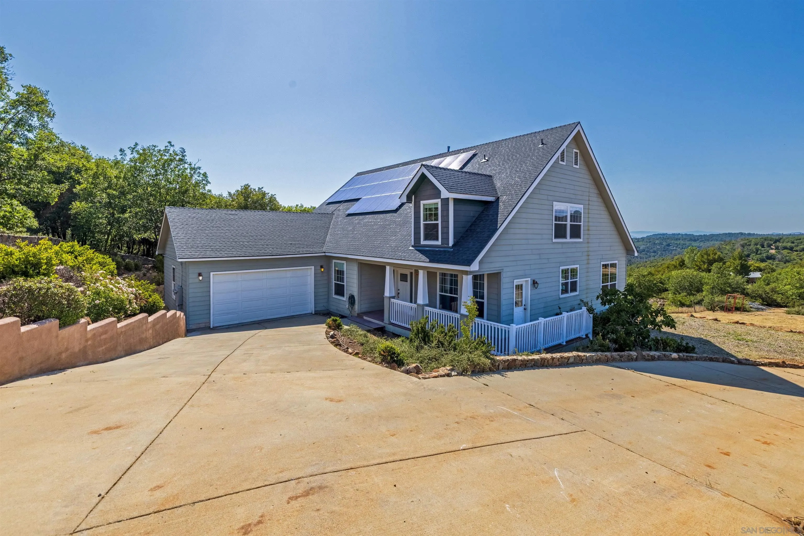 https://cdn.realtyfeed.com/cdn/127/250029993/47177573056ad37ae9591fb551838db5.webp