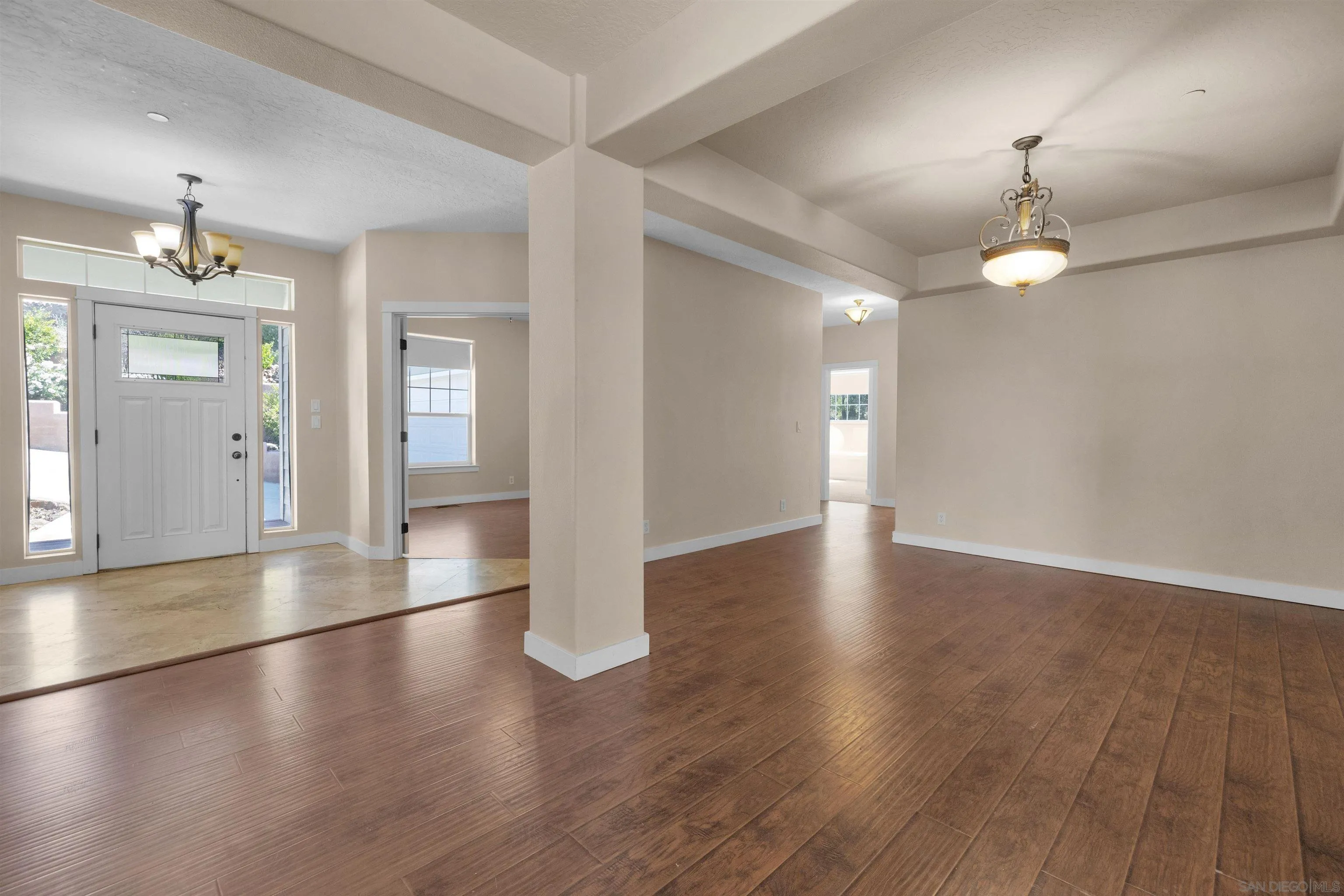 https://cdn.realtyfeed.com/cdn/127/250029993/99ced0a69210b33fc28eb0438707fced.webp