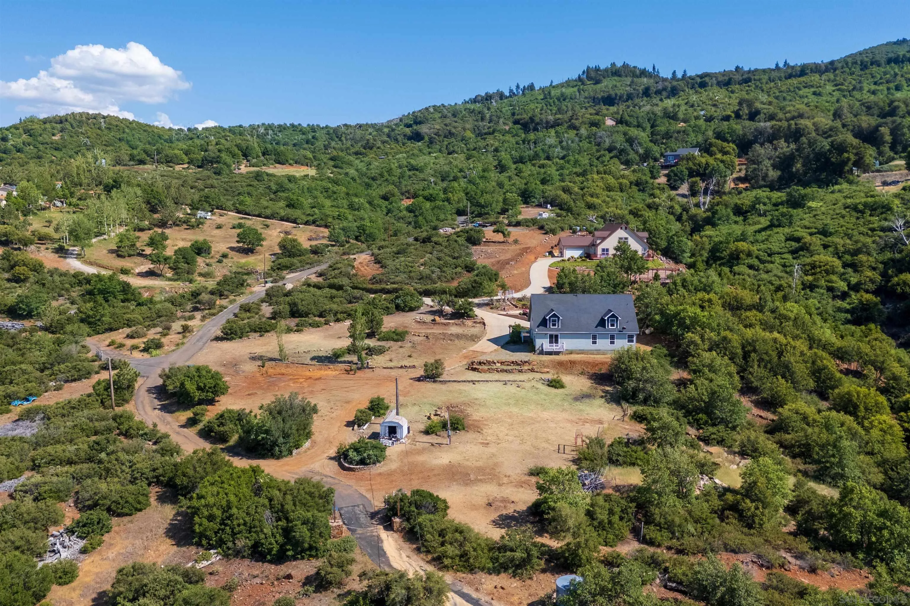 https://cdn.realtyfeed.com/cdn/127/250029993/c235ce1cfca1337698ddb4ea2e8f9e19.webp
