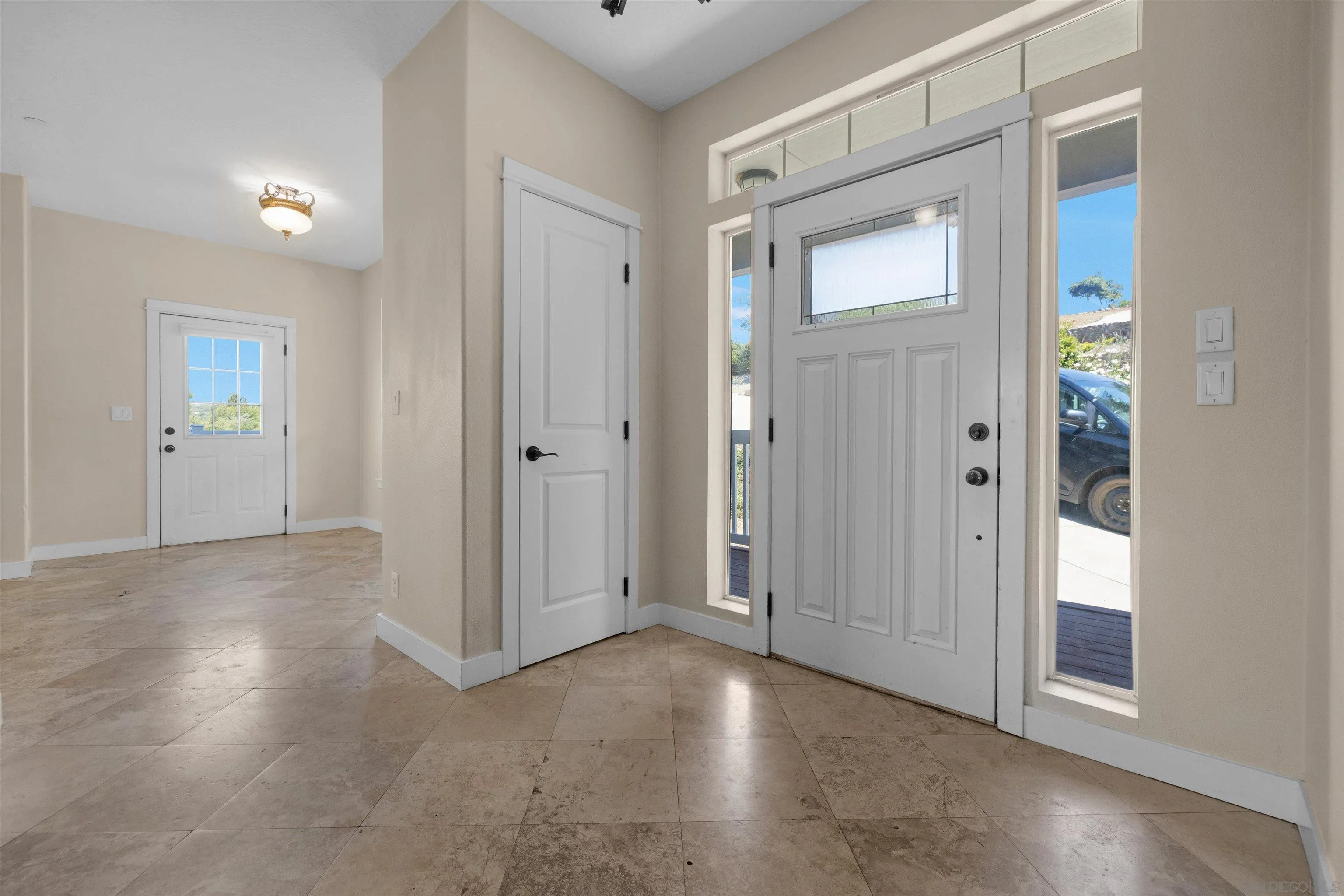 https://cdn.realtyfeed.com/cdn/127/250029993/d03a449b4cecb50c8454aabd3e1c5ac5.webp