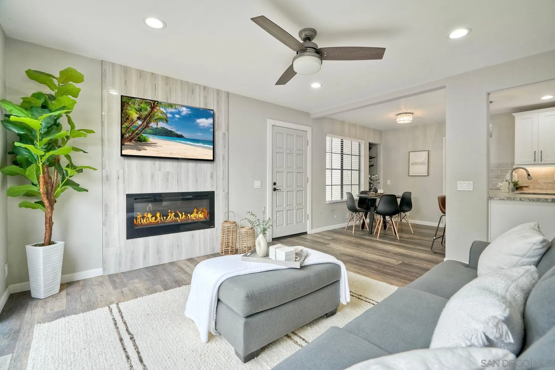 Photo #4: 250029994 Listing 