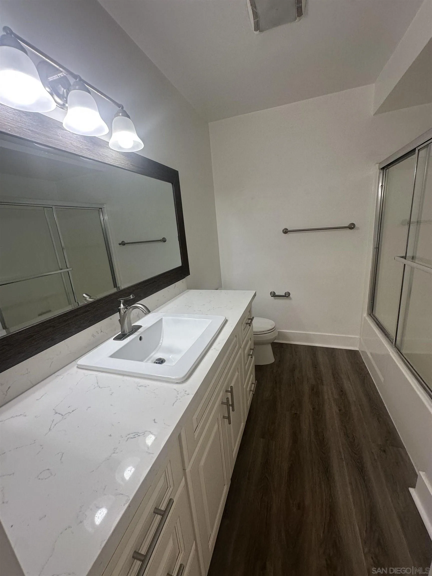Photo #6: 250029995 Listing 
