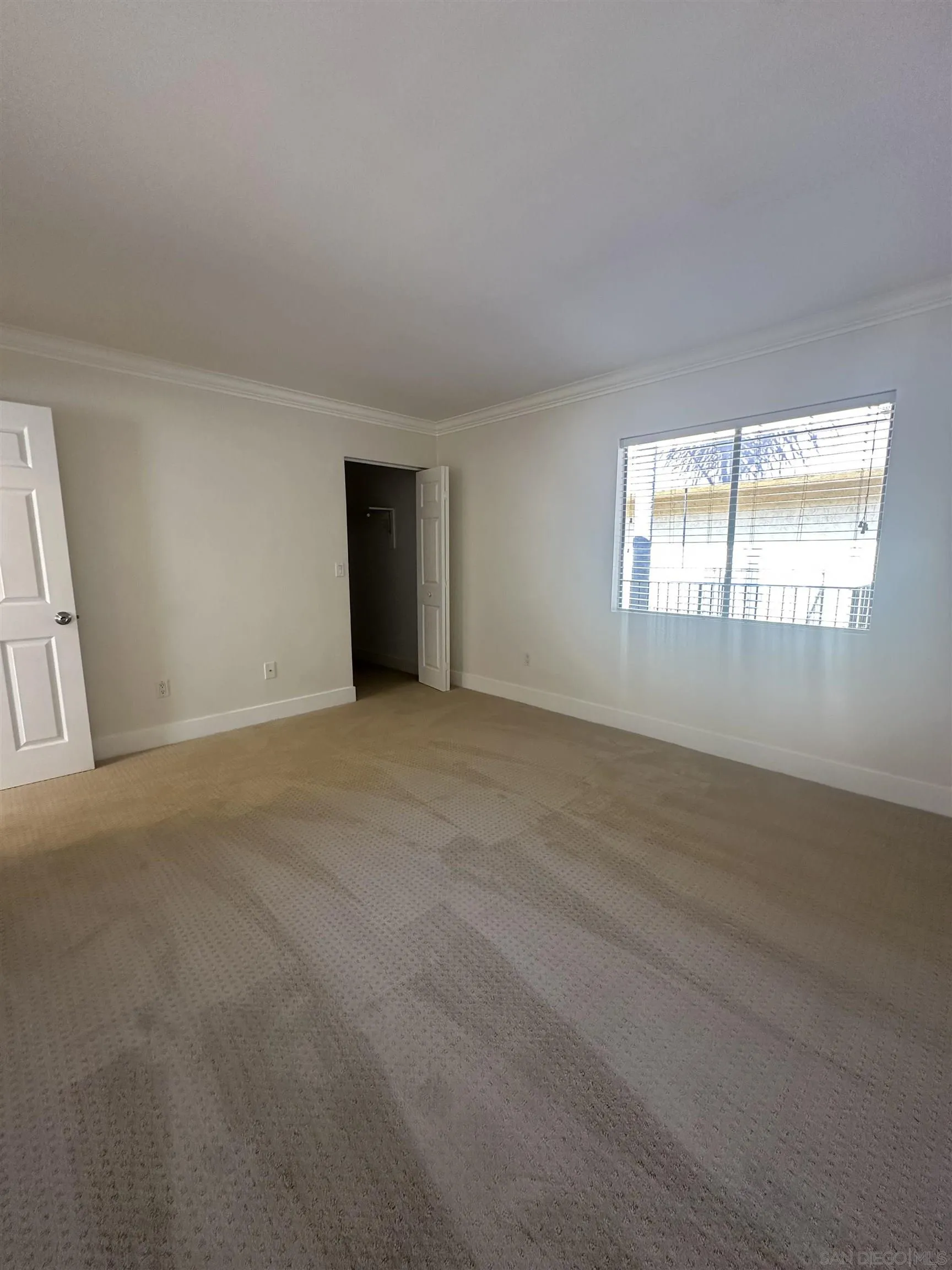 Photo #5: 250029995 Listing 