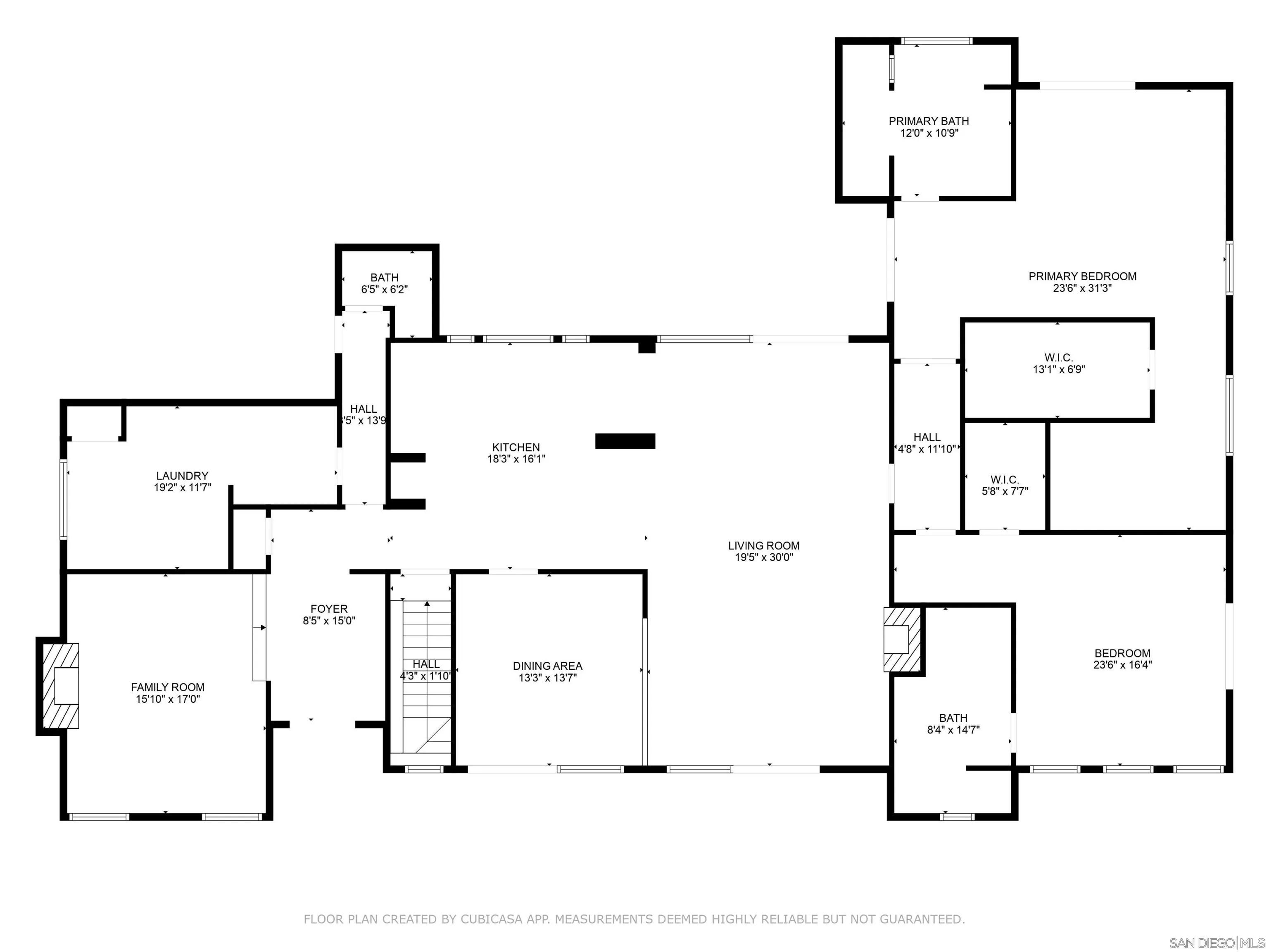 https://cdn.realtyfeed.com/cdn/127/250030011/4ae89e1aa53bec535565e49e799706bc.webp