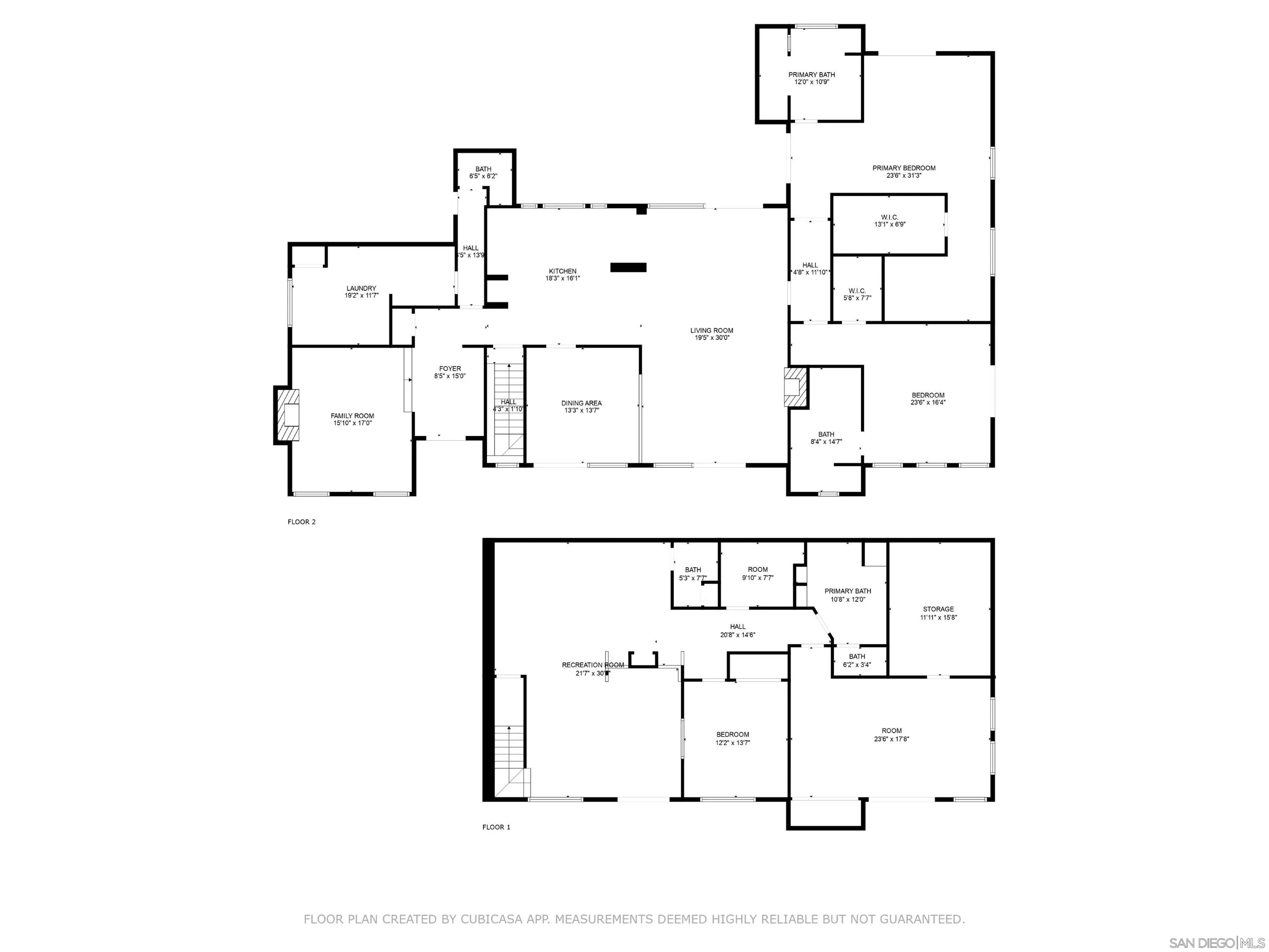 https://cdn.realtyfeed.com/cdn/127/250030011/5fafff913a45d462e81d67085aaf1111.webp