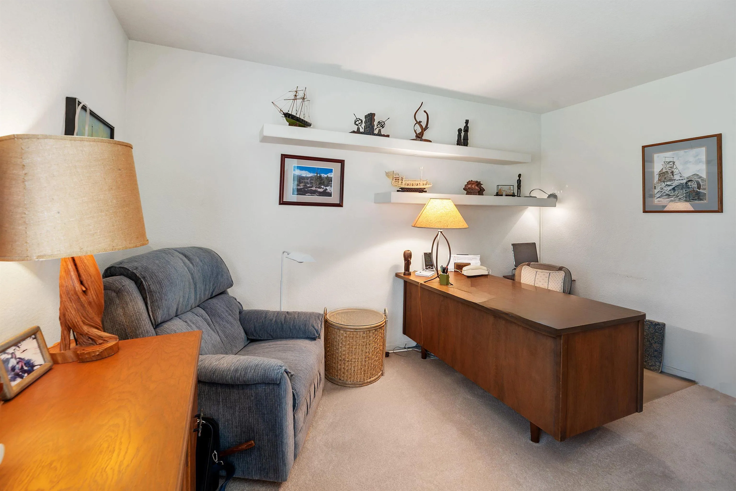 https://cdn.realtyfeed.com/cdn/127/250030011/8d78356f916eb345a2011add9e68987e.webp