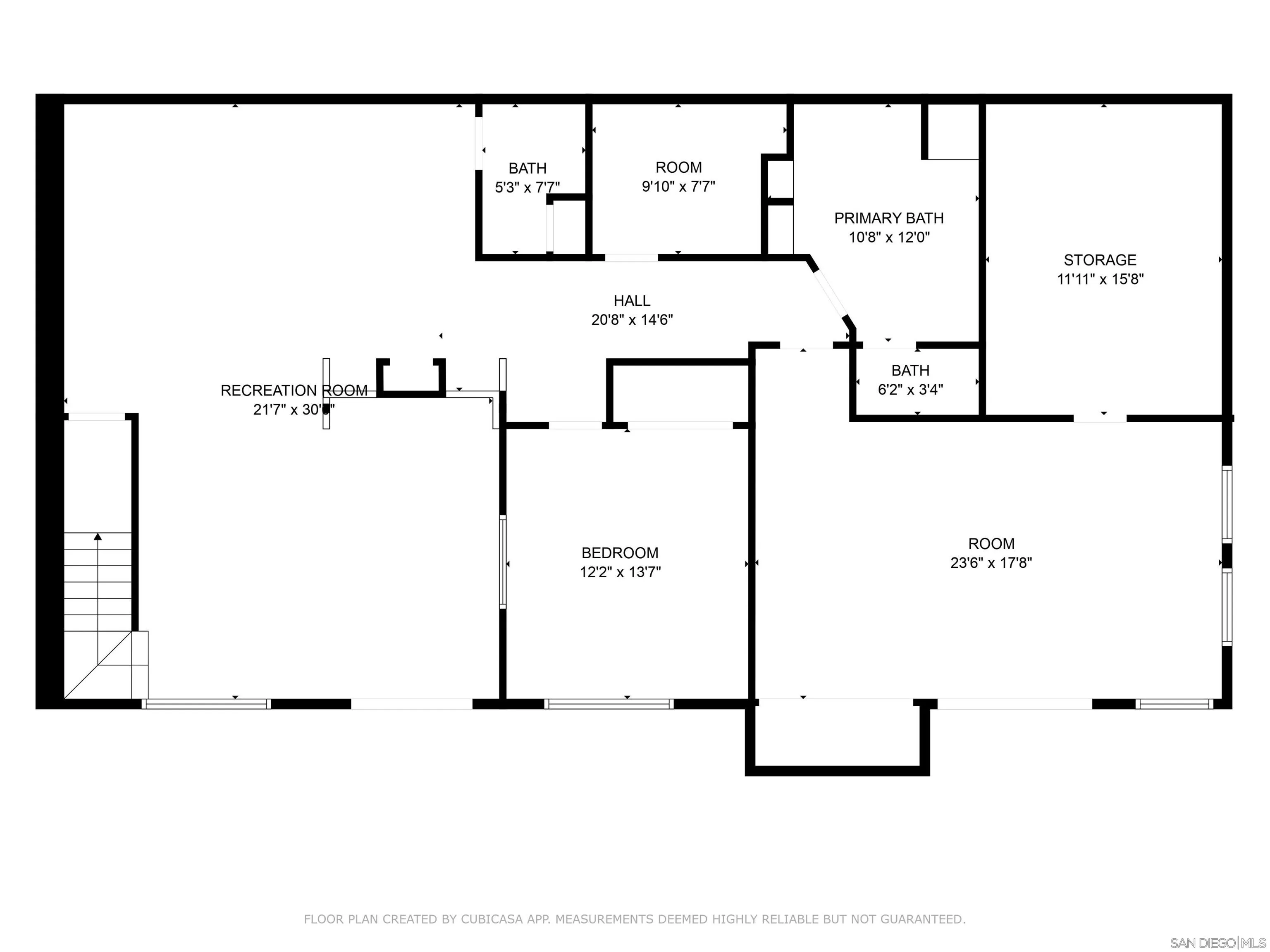 https://cdn.realtyfeed.com/cdn/127/250030011/a414daa9f9a6d2985d18148c484a2d83.webp