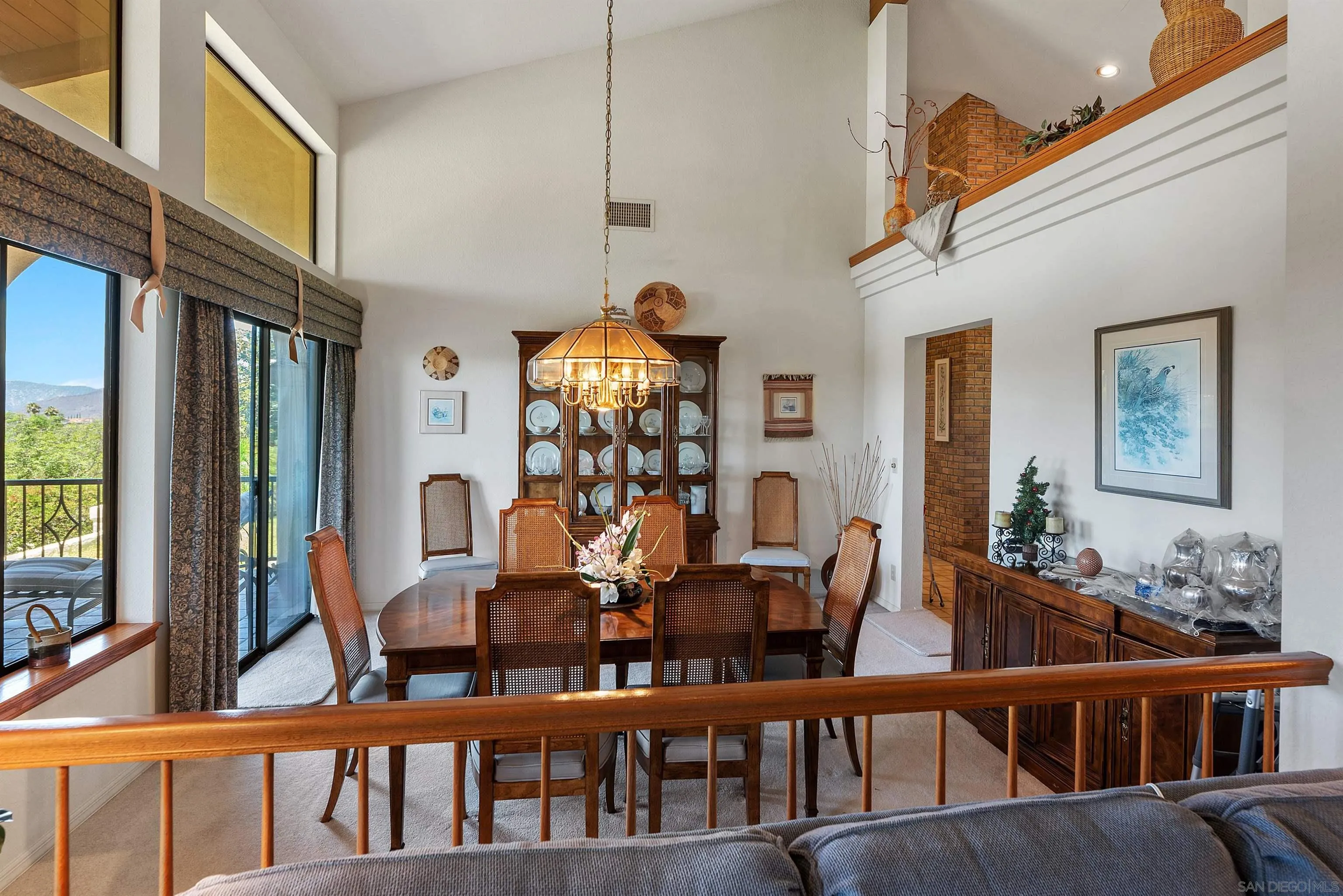 https://cdn.realtyfeed.com/cdn/127/250030011/b1a4c20b3b441e2de672254734044597.webp