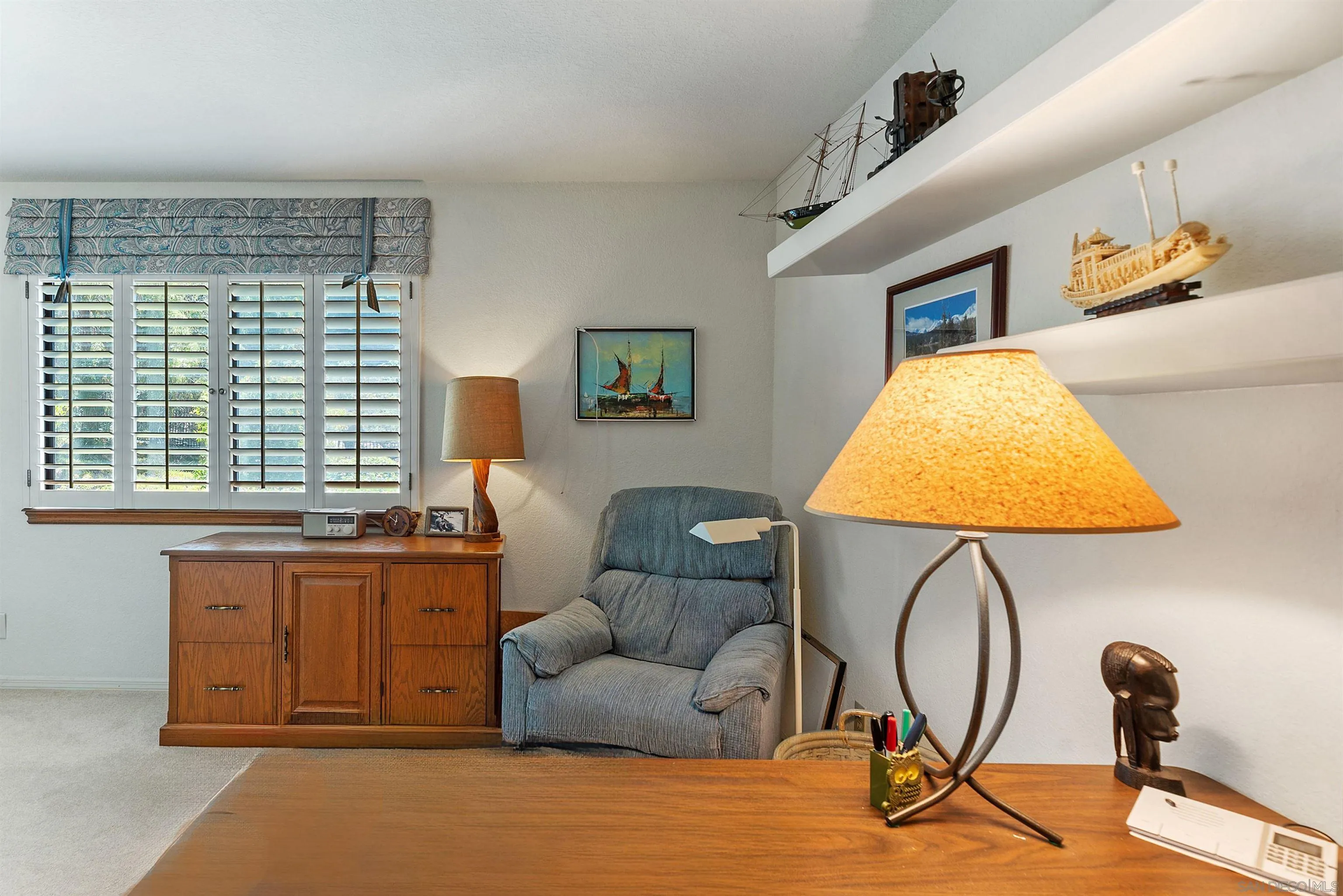 https://cdn.realtyfeed.com/cdn/127/250030011/c23920a0d47df18fbf3efe34820c0ac7.webp