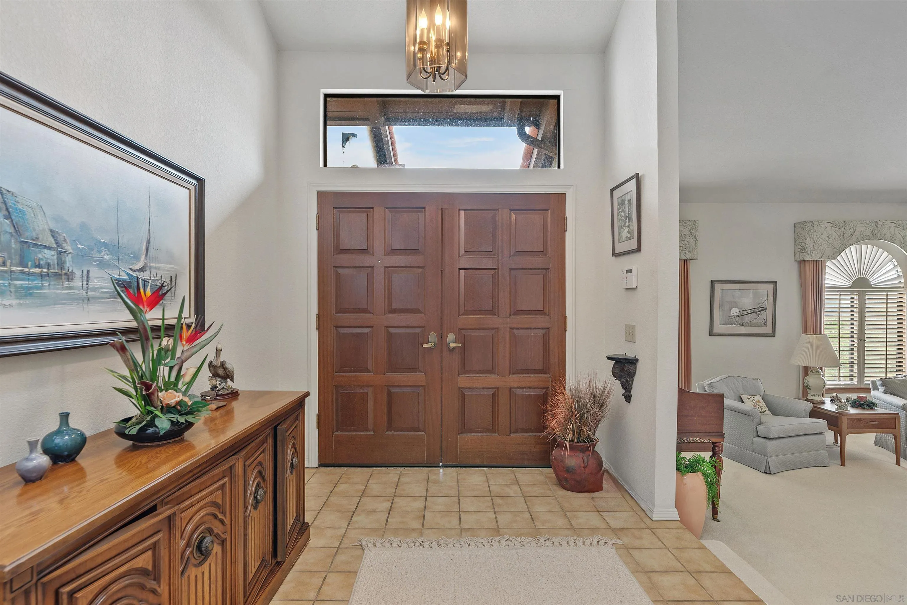 https://cdn.realtyfeed.com/cdn/127/250030011/ef3c2d0a3052ef50a20ae3822fa56101.webp