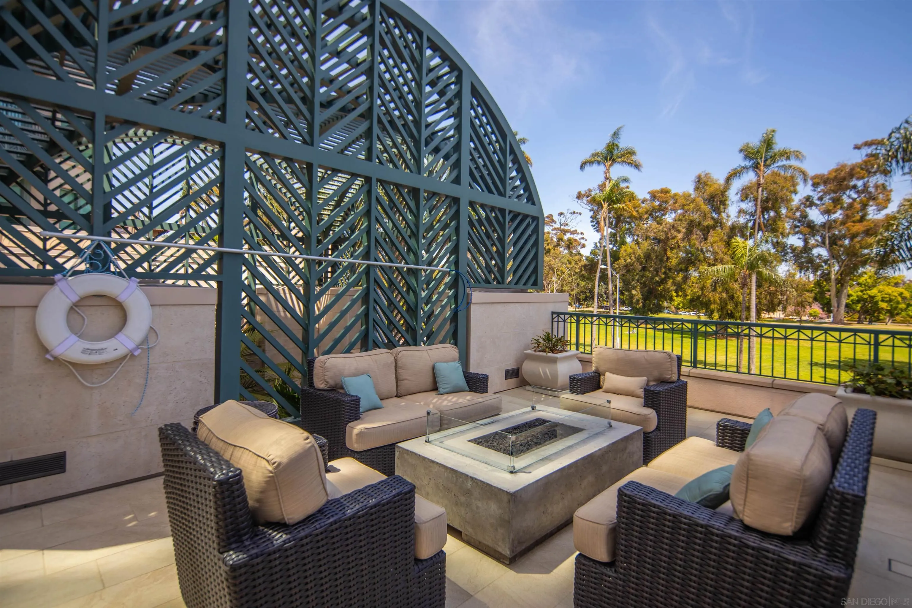 Photo #5: 250030014 Listing 