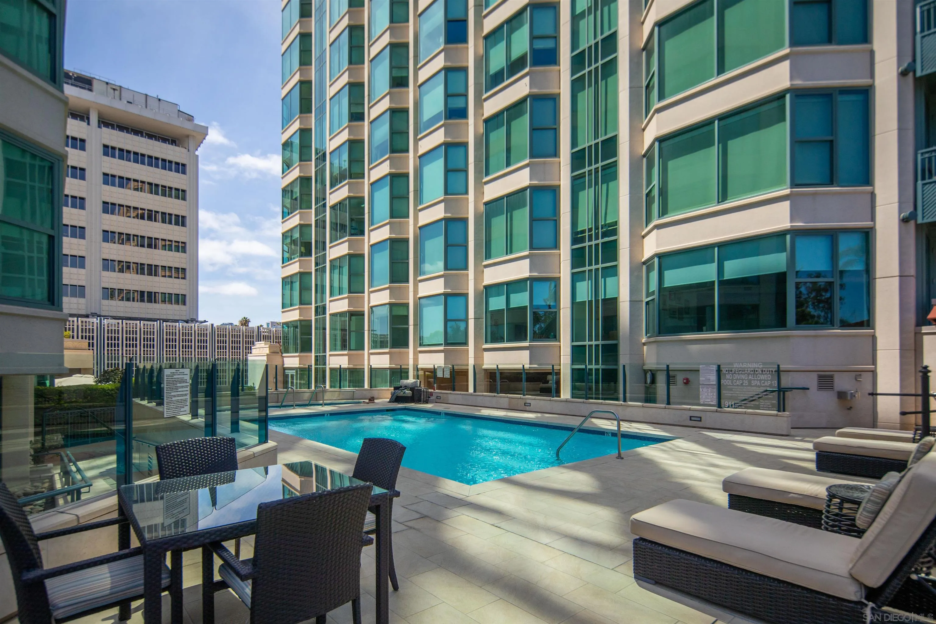 Photo #6: 250030014 Listing 