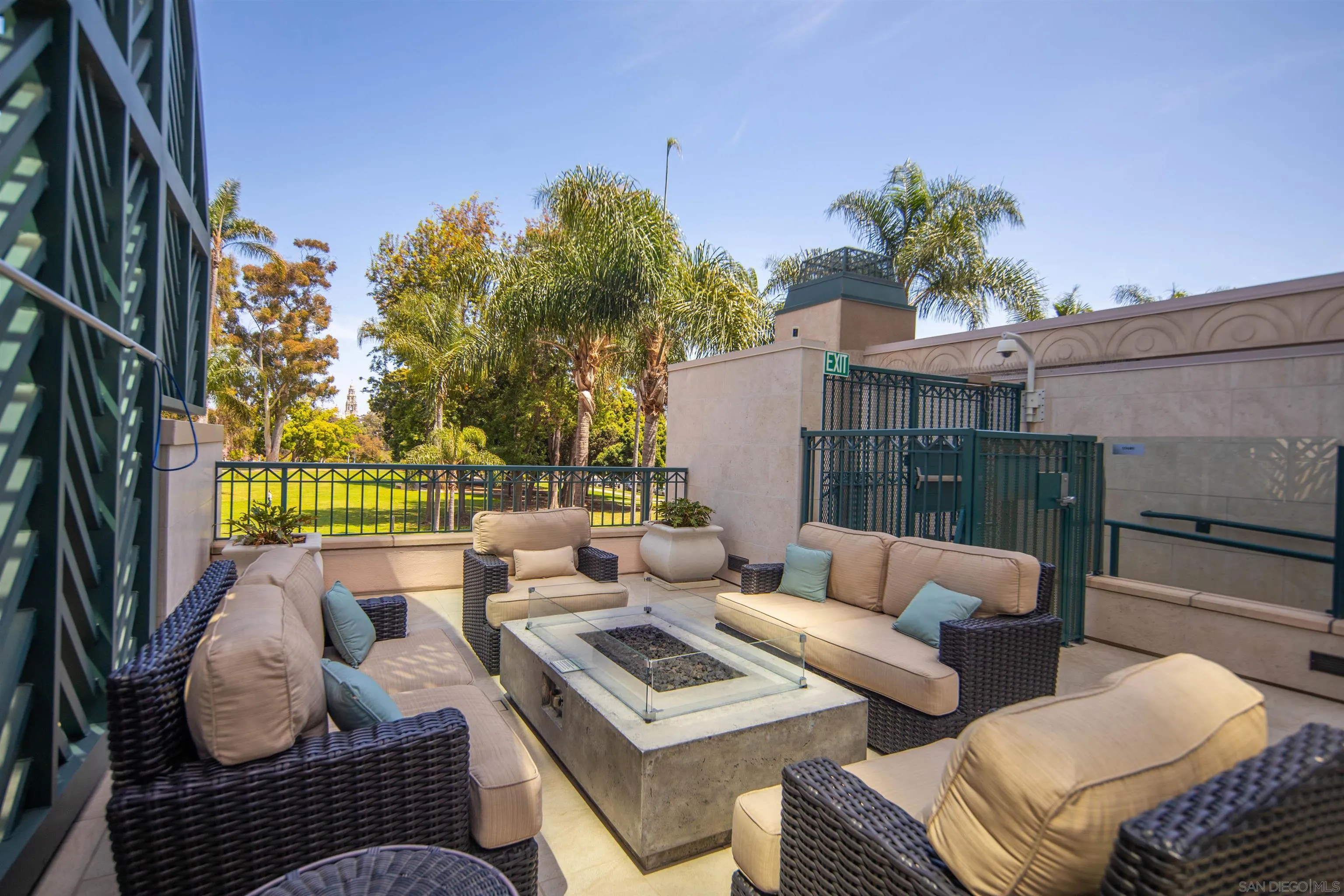 Photo #4: 250030014 Listing 