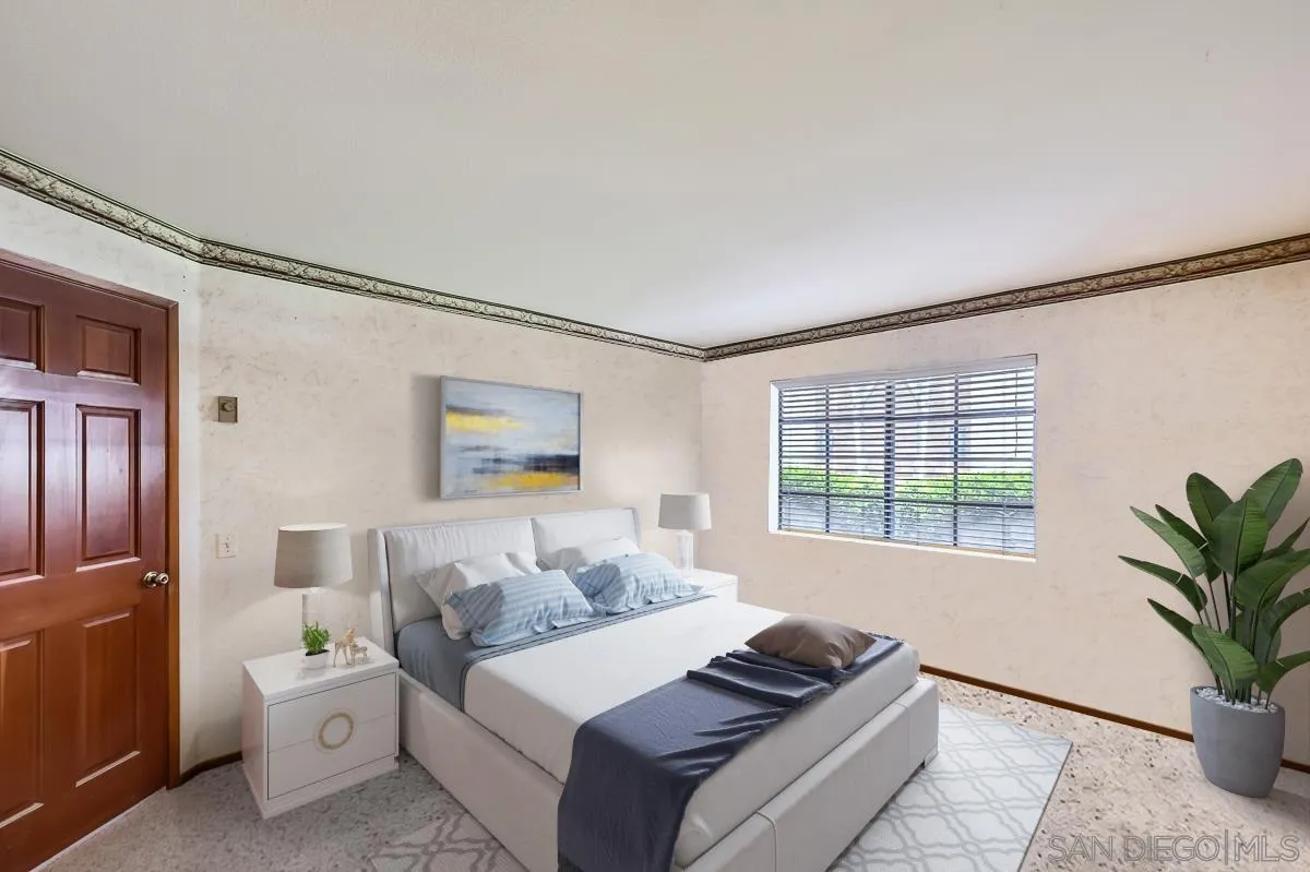 Photo #3: 250030021 Listing 