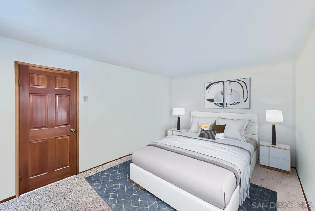 Photo #4: 250030021 Listing 