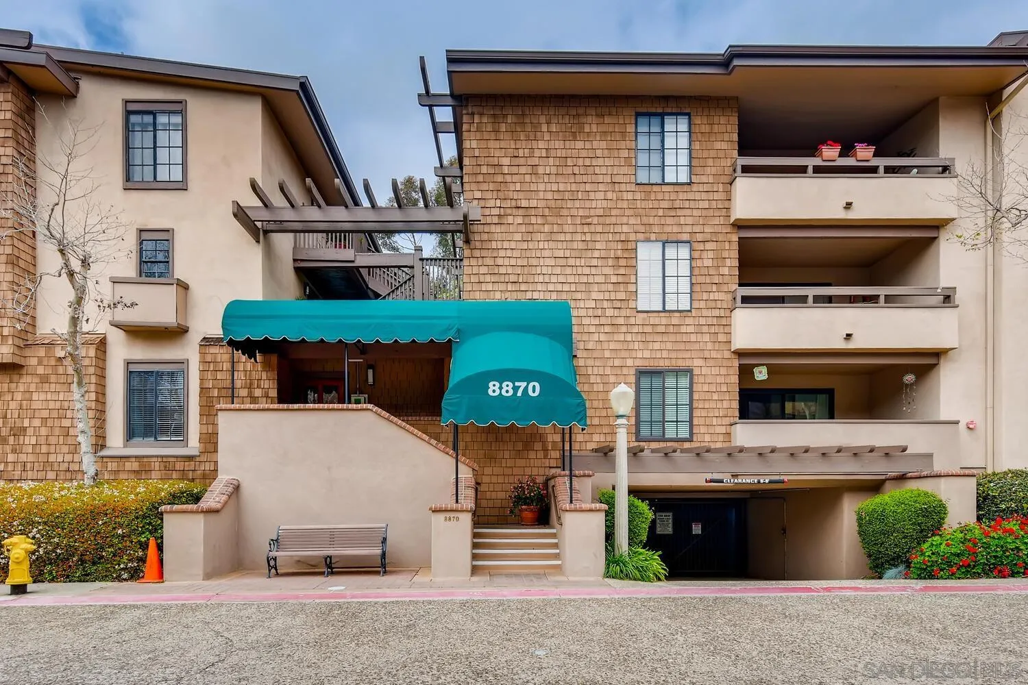Photo #6: 250030021 Listing 