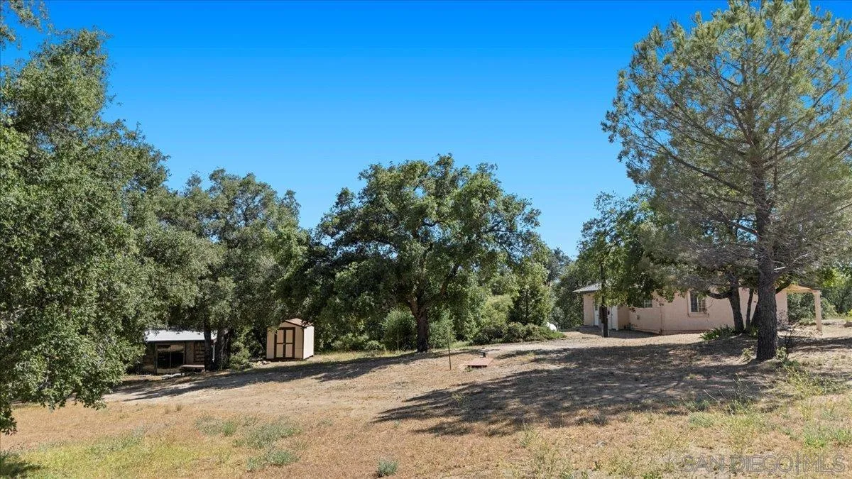 https://cdn.realtyfeed.com/cdn/127/250030023/959fa0e59b4f6957015779bdcb24785b.webp