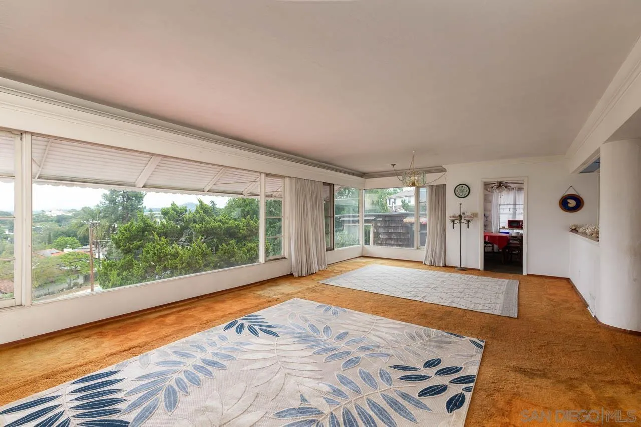 https://cdn.realtyfeed.com/cdn/127/250030025/96a34673a13782b0f328a76ff18ea15f.webp