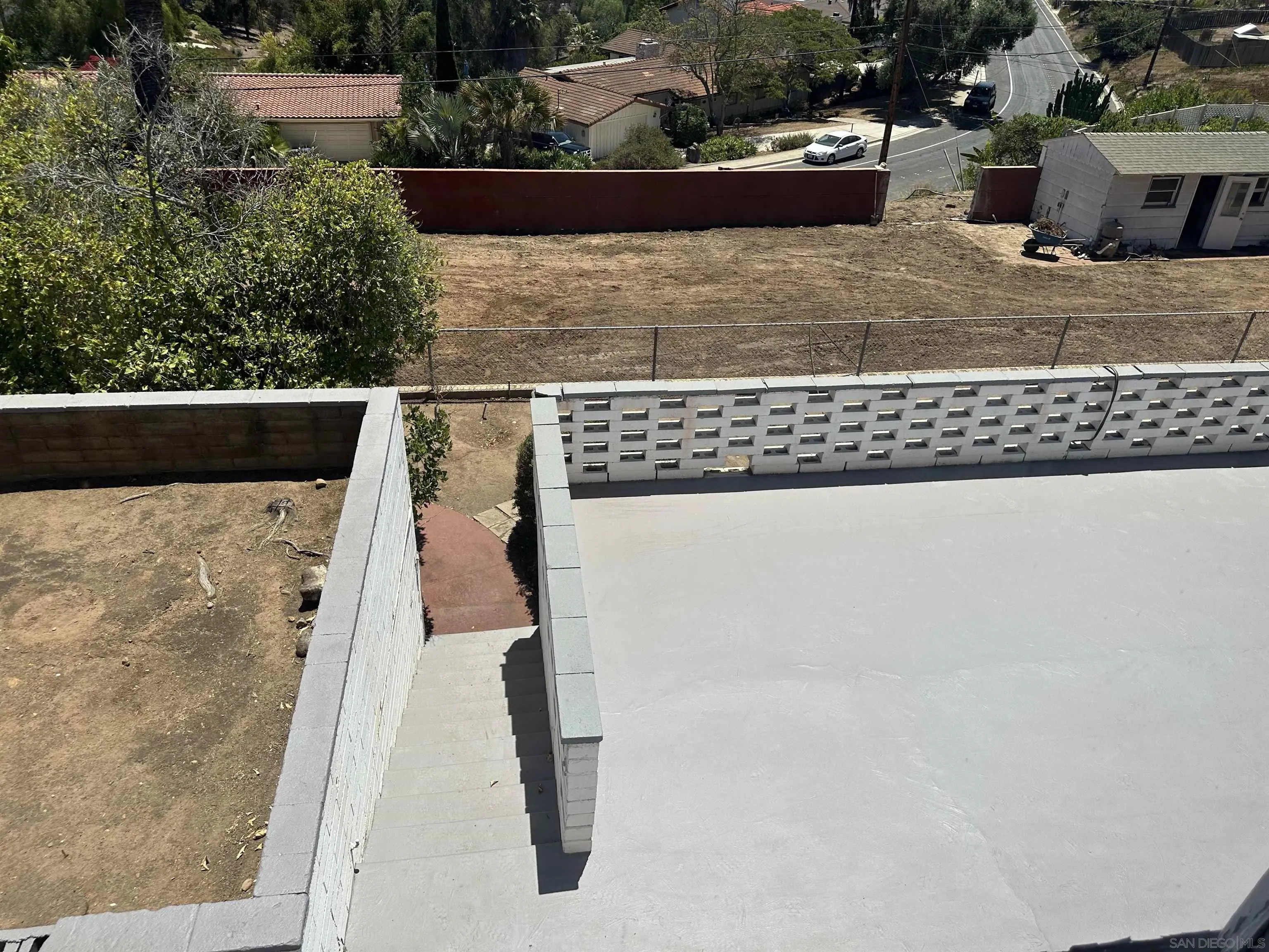 https://cdn.realtyfeed.com/cdn/127/250030025/dccf1195821407d5e7191651e66da05a.webp
