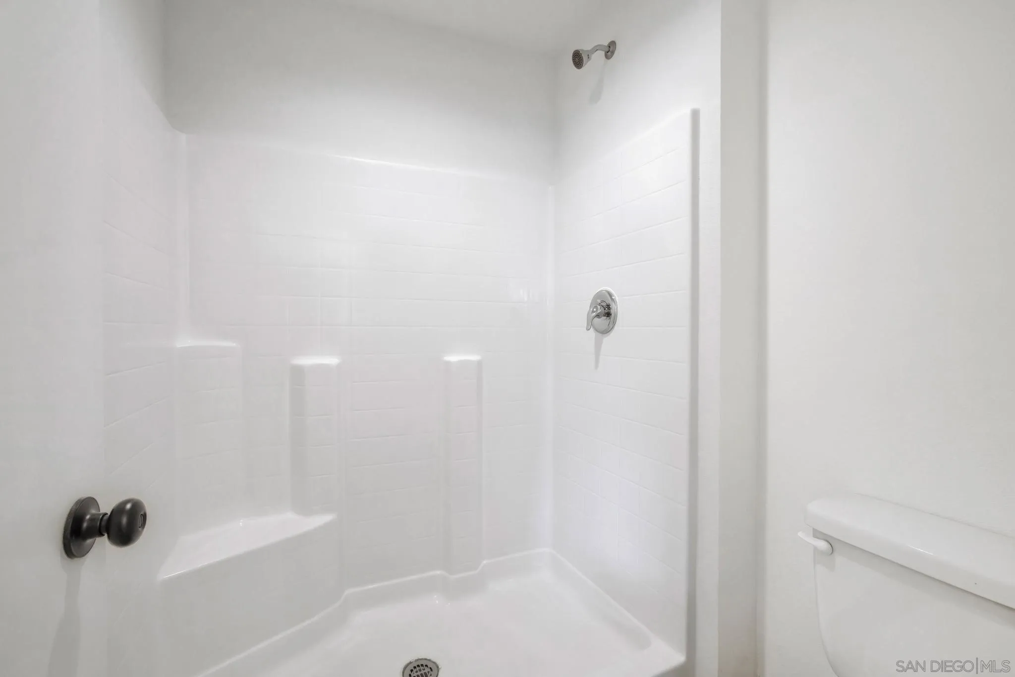 https://cdn.realtyfeed.com/cdn/127/250030028/2f90b4fe4eb5bb79fffb6740de1a97a2.webp