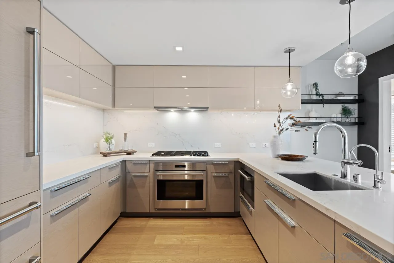 Photo #4: 250030029 Listing 