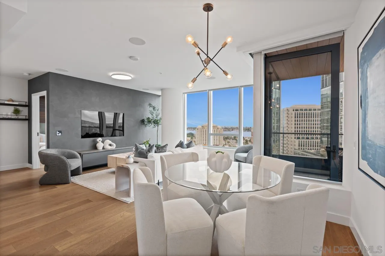 Photo #13: 250030029 Listing: Photo #13