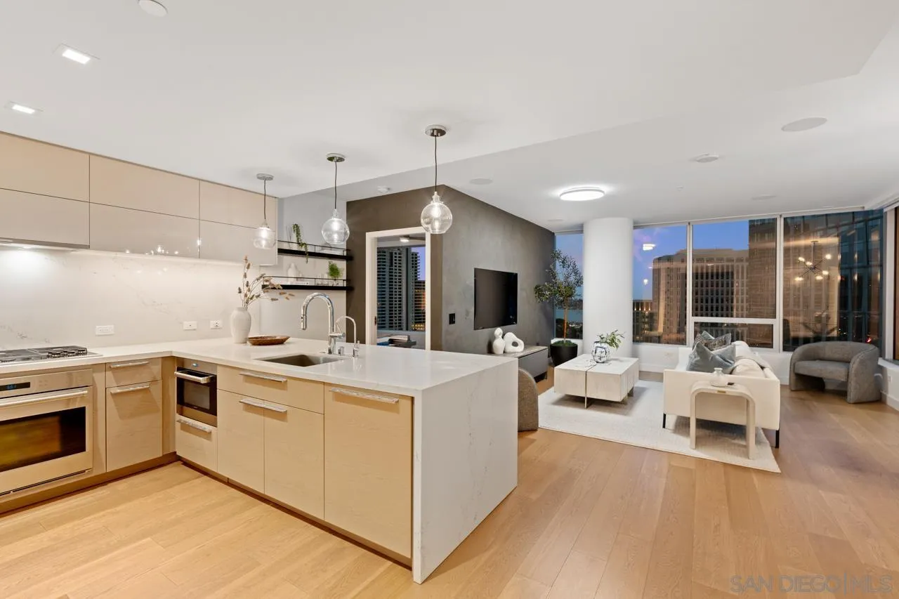 Photo #17: 250030029 Listing: Photo #17