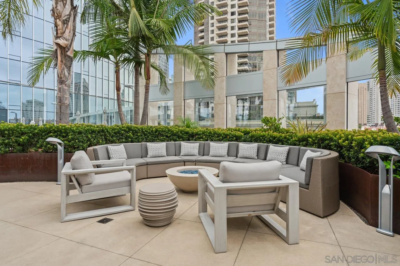 Photo #67: 250030029 Listing: Photo #67