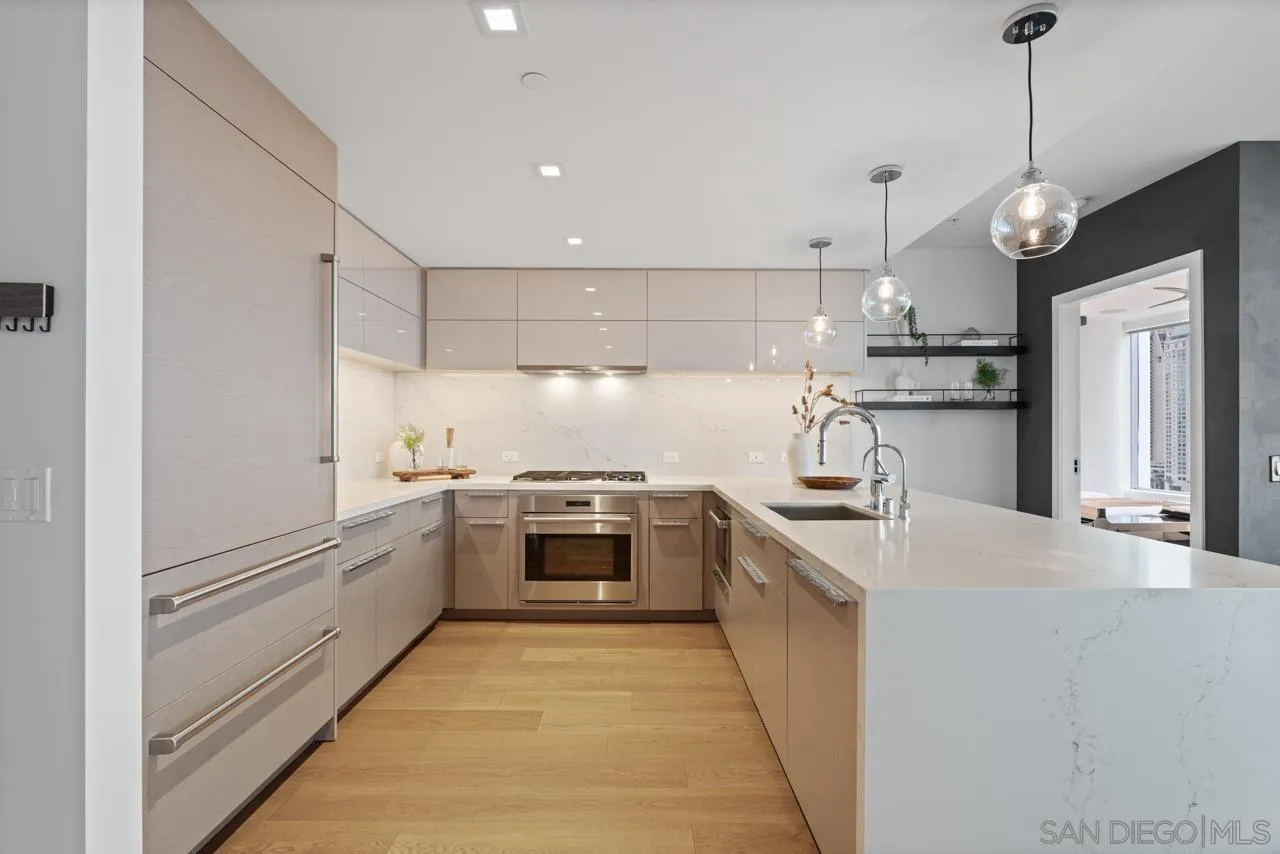Photo #7: 250030029 Listing: Photo #7