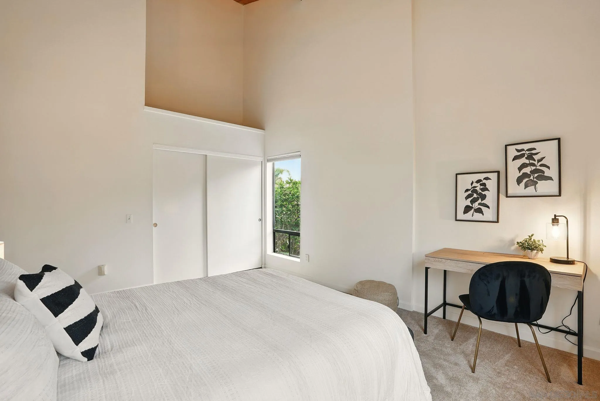https://cdn.realtyfeed.com/cdn/127/250030033/5ecc9f6b7bf24e7da9608918bd7e2176.webp