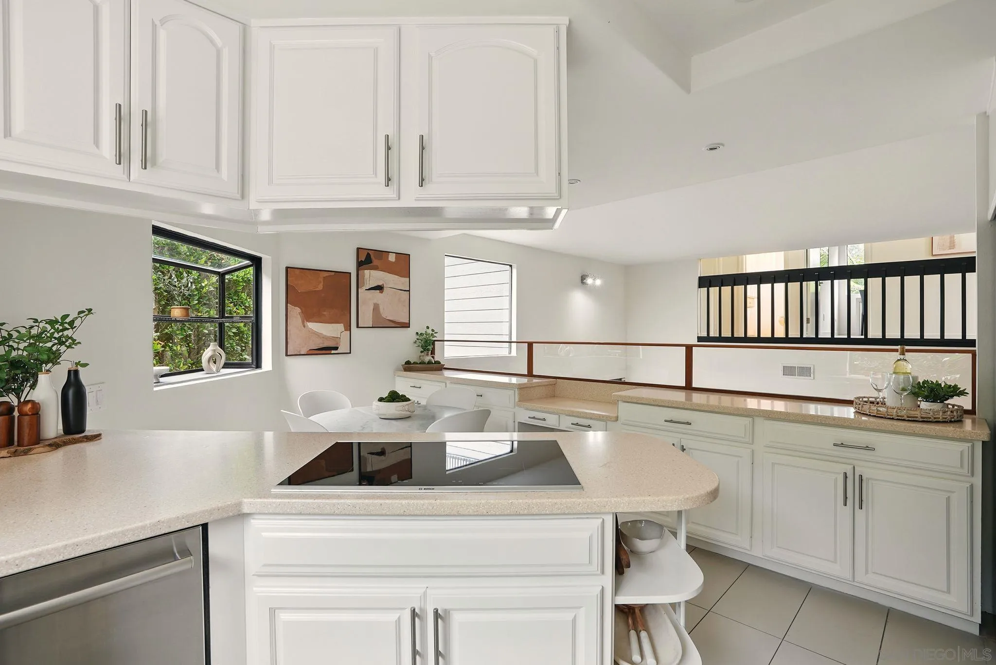 https://cdn.realtyfeed.com/cdn/127/250030033/7d5e245deae39d1c3c304c6de8f28e6b.webp