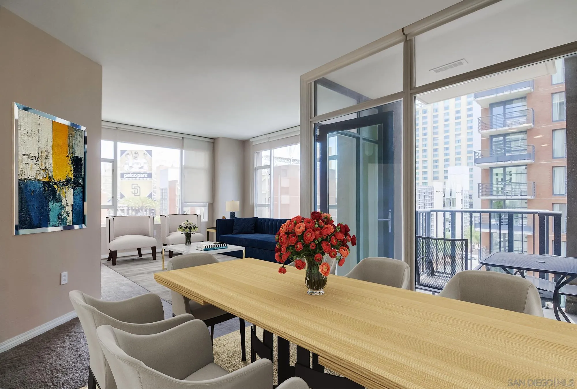 https://cdn.realtyfeed.com/cdn/127/250030045/ac38e471865d68ba7de74a9f3d4d2c5f.webp