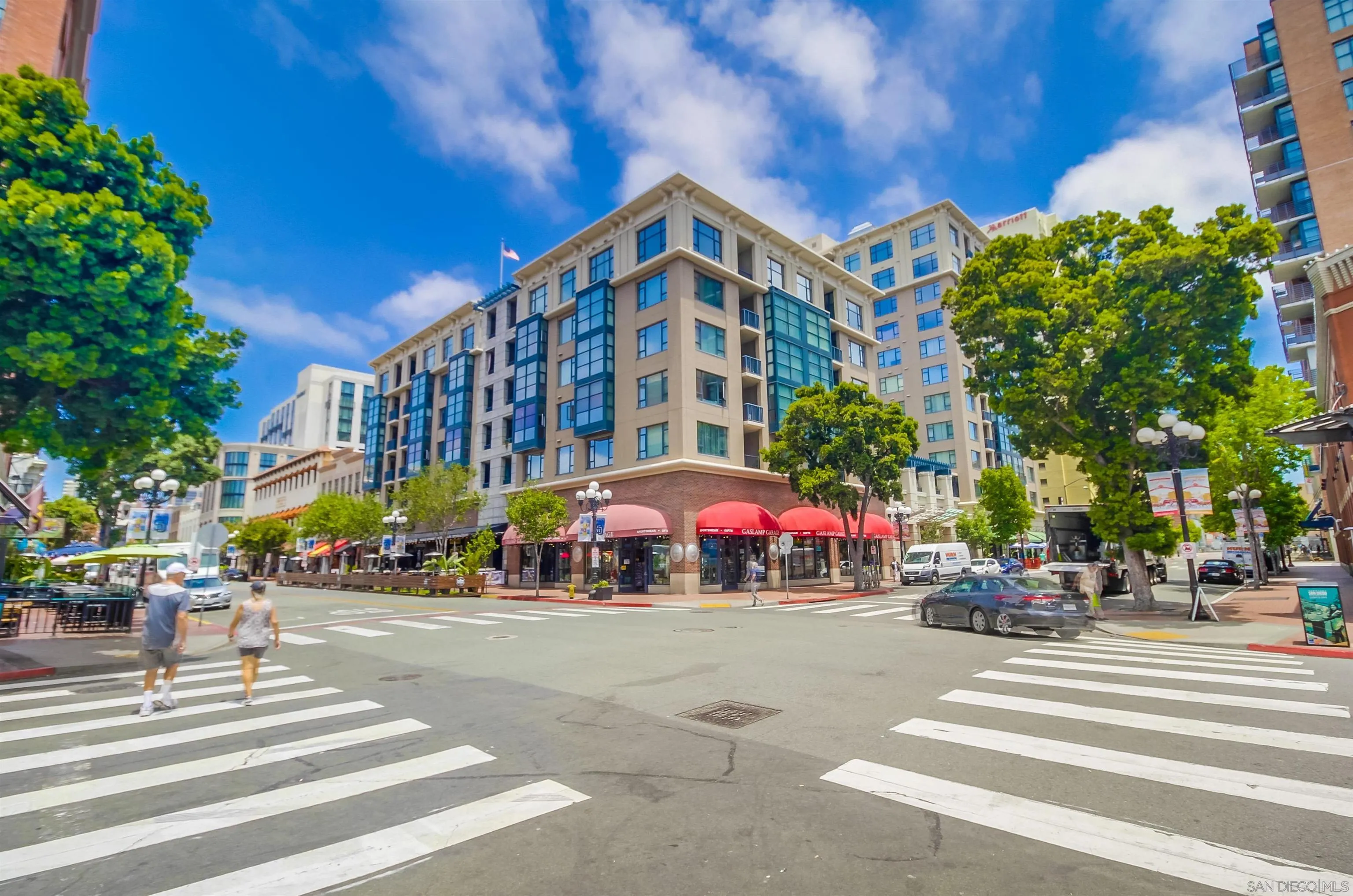 https://cdn.realtyfeed.com/cdn/127/250030045/d0c078333fbc6caf9146a10f17da85fd.webp
