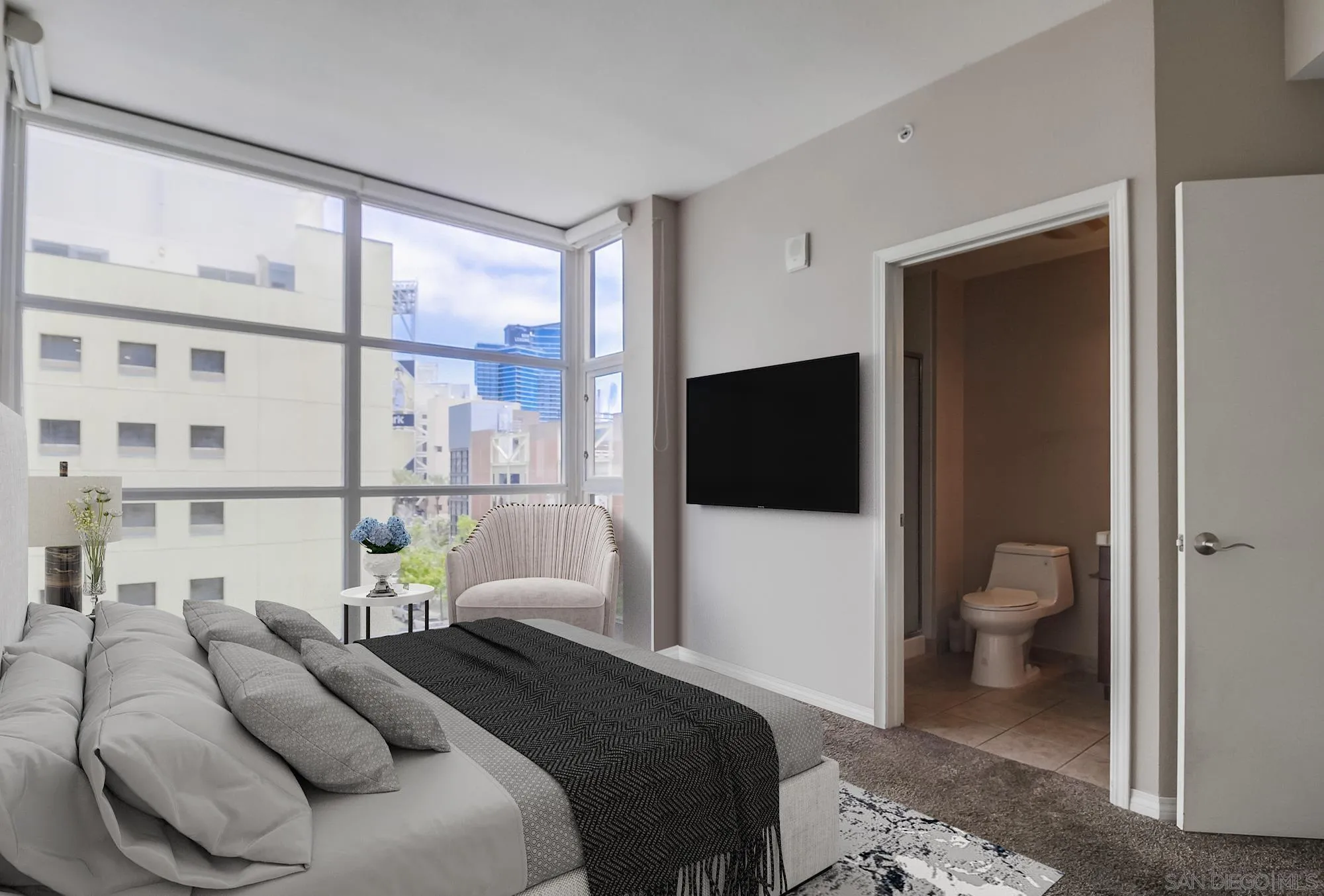 https://cdn.realtyfeed.com/cdn/127/250030045/f9136d88268c697ecacc3f3f8e357a6f.webp