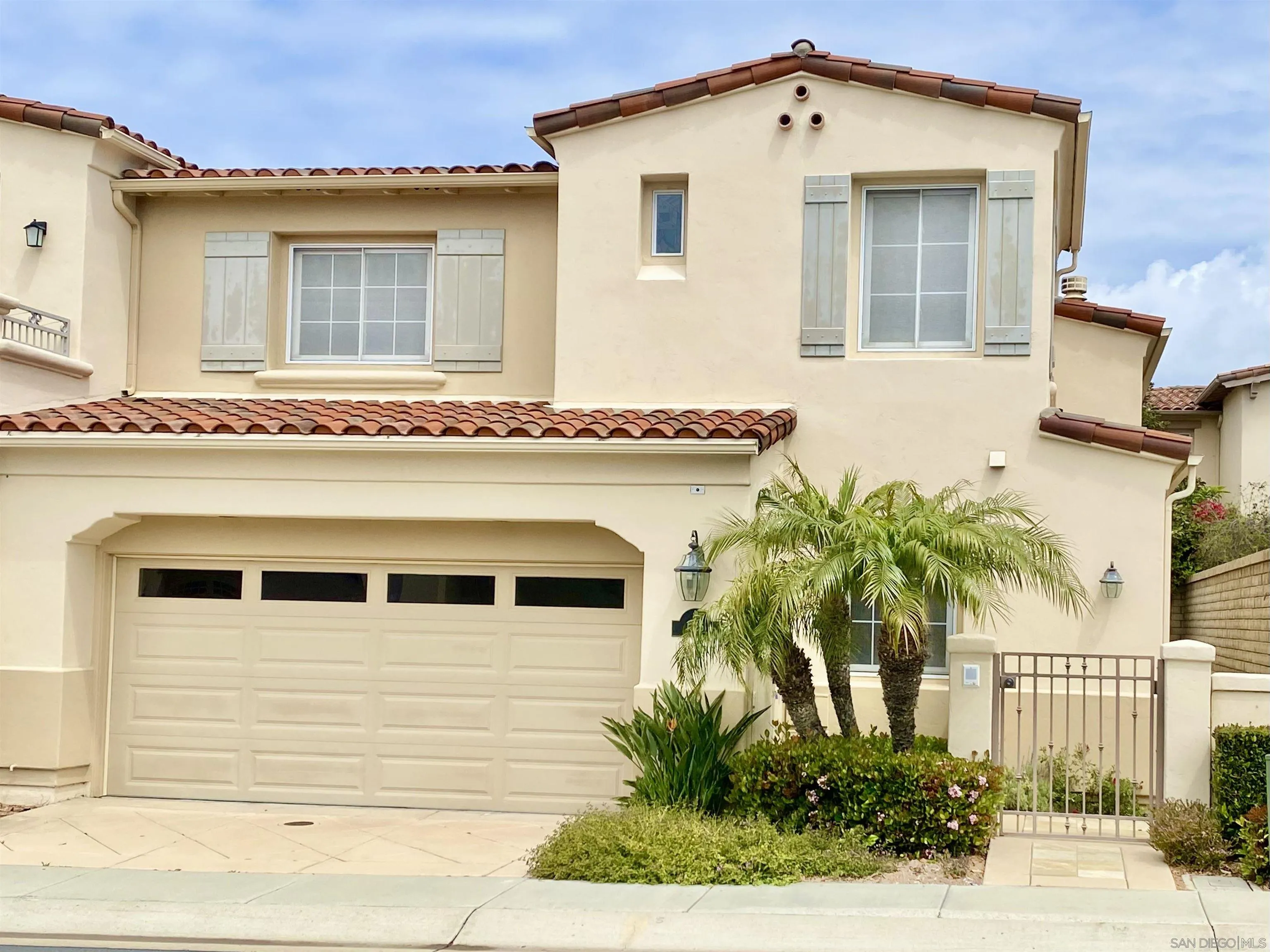 2010 Kingsbridge Way, Oxnard, CA, 93035