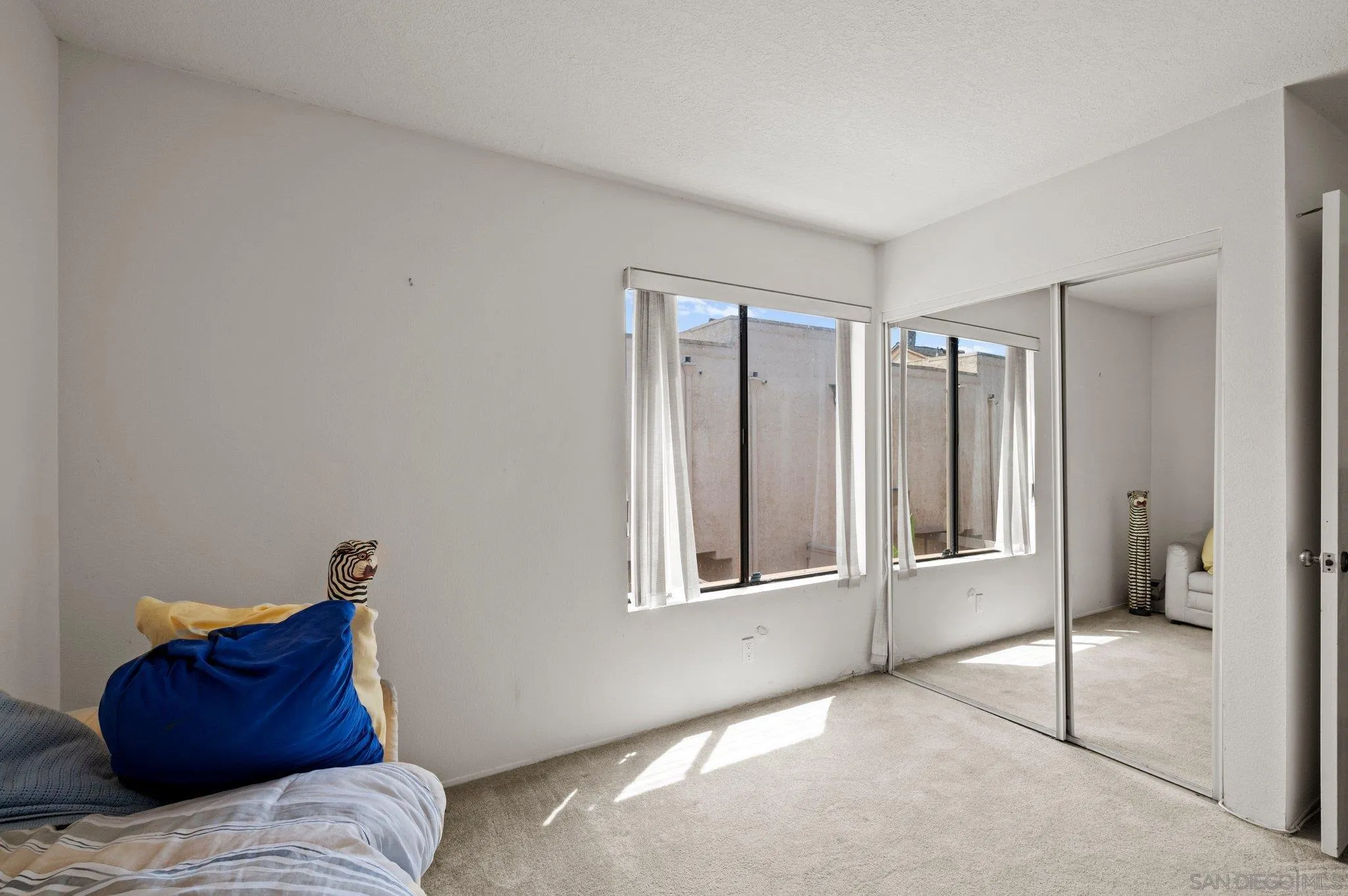 Photo #15: 250030060 Listing: Photo #15