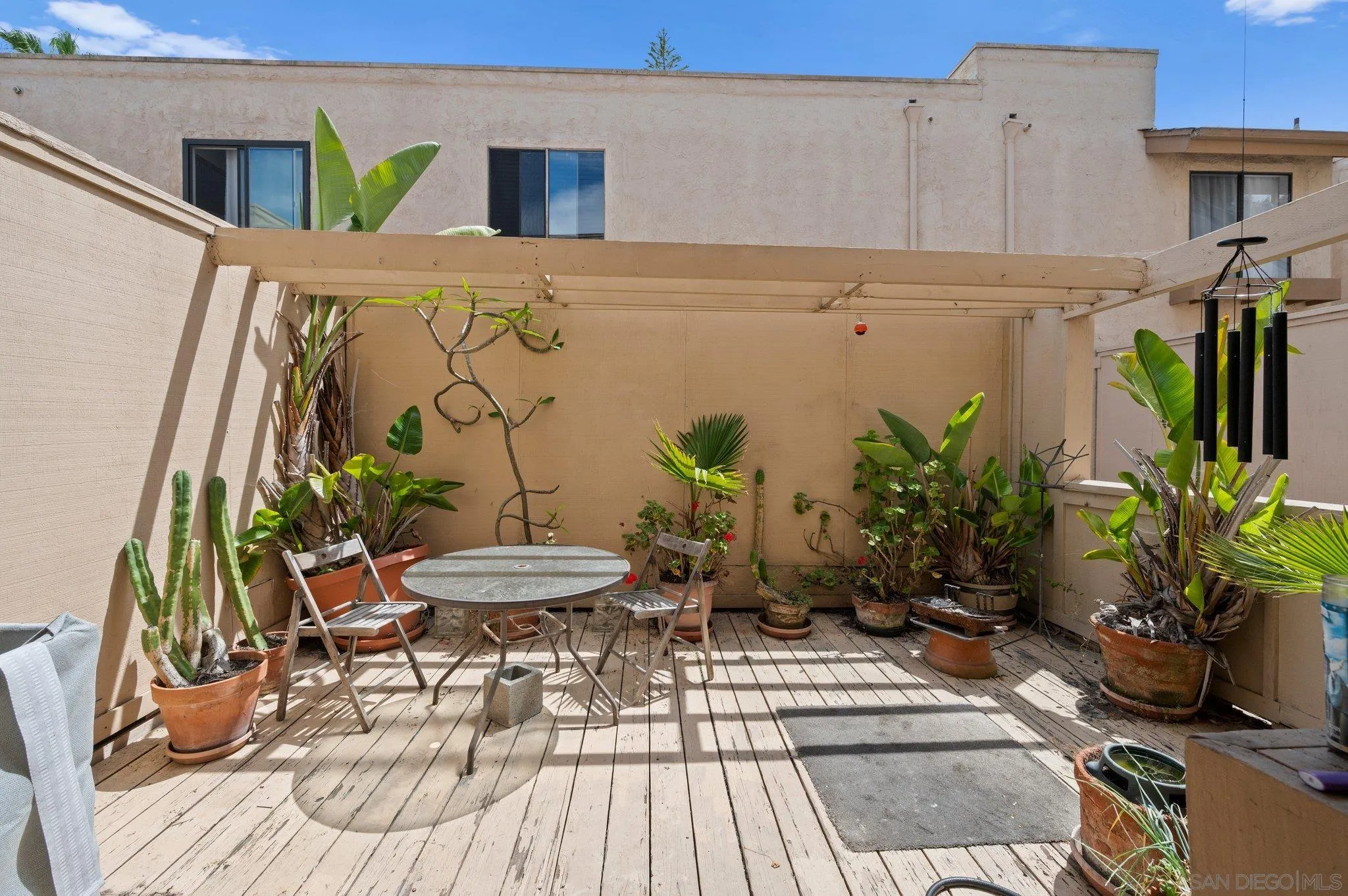 Photo #5: 250030060 Listing 