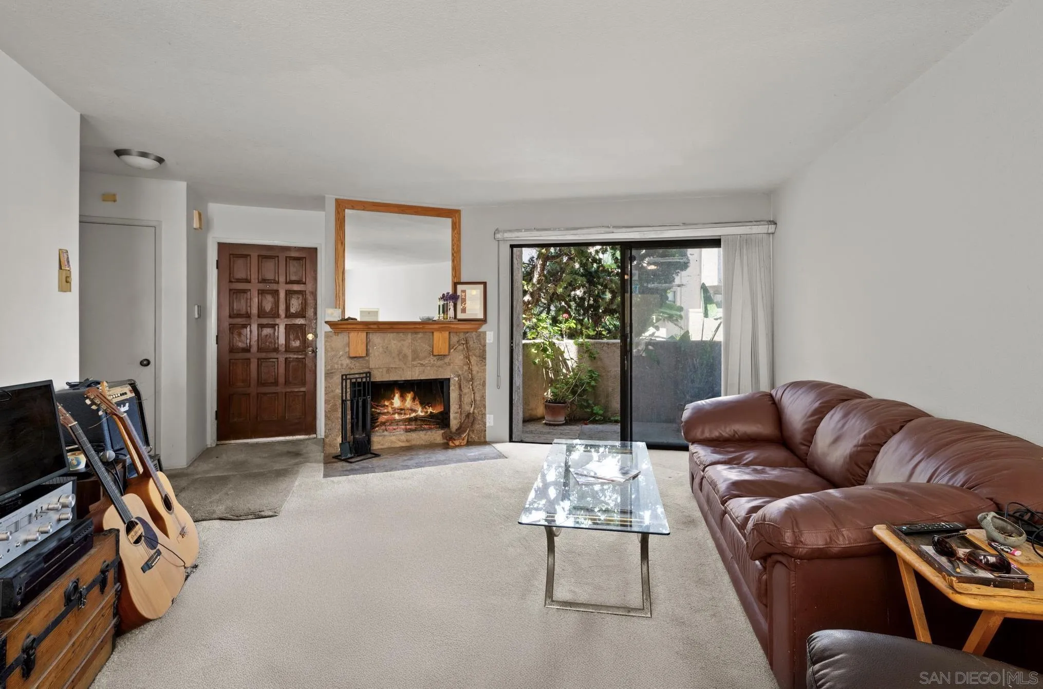 Photo #9: 250030060 Listing: Photo #9