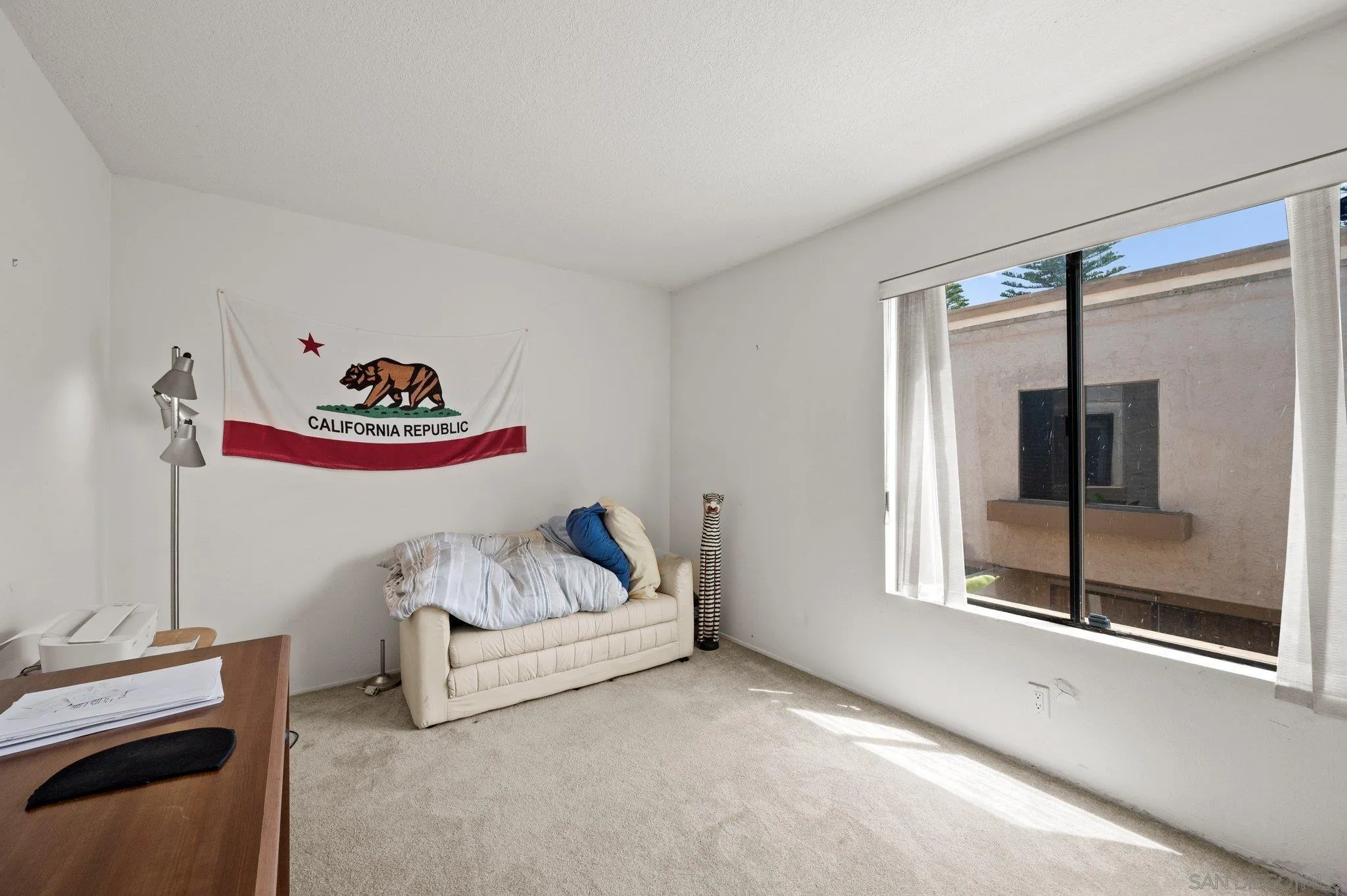 Photo #14: 250030060 Listing: Photo #14
