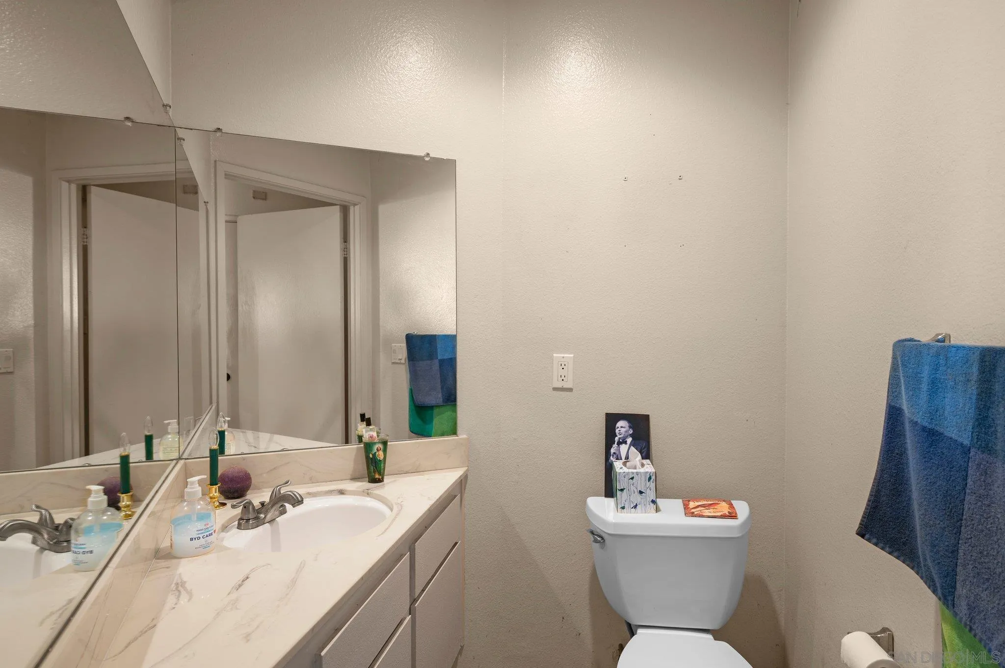Photo #13: 250030060 Listing: Photo #13