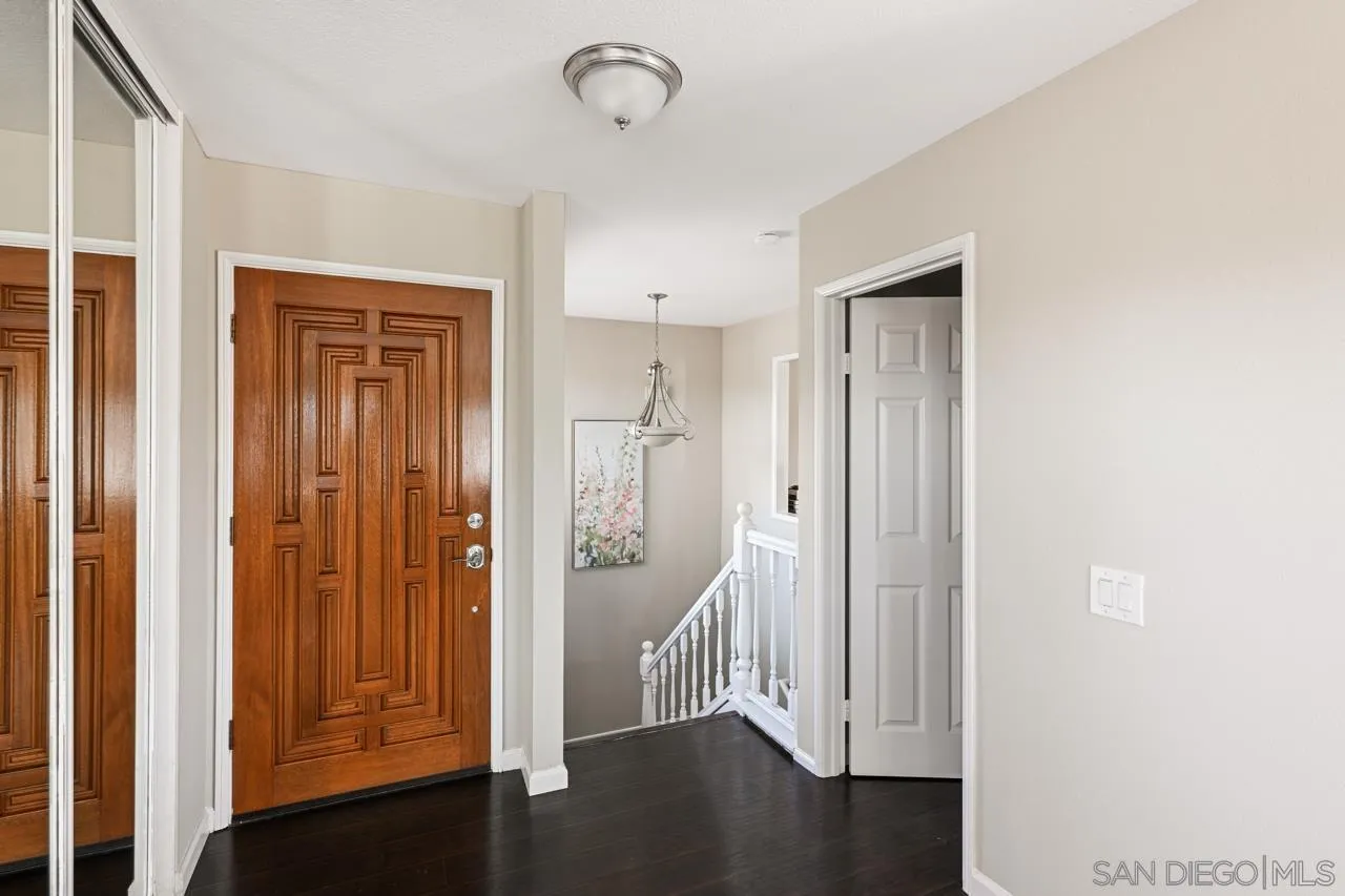 Photo #28: 250030077 Listing: Photo #28