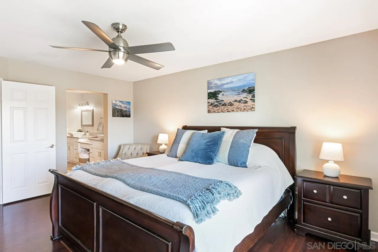https://cdn.realtyfeed.com/cdn/127/250030077/2335d2d6e28ef14b3066a8c223bc051f.webp