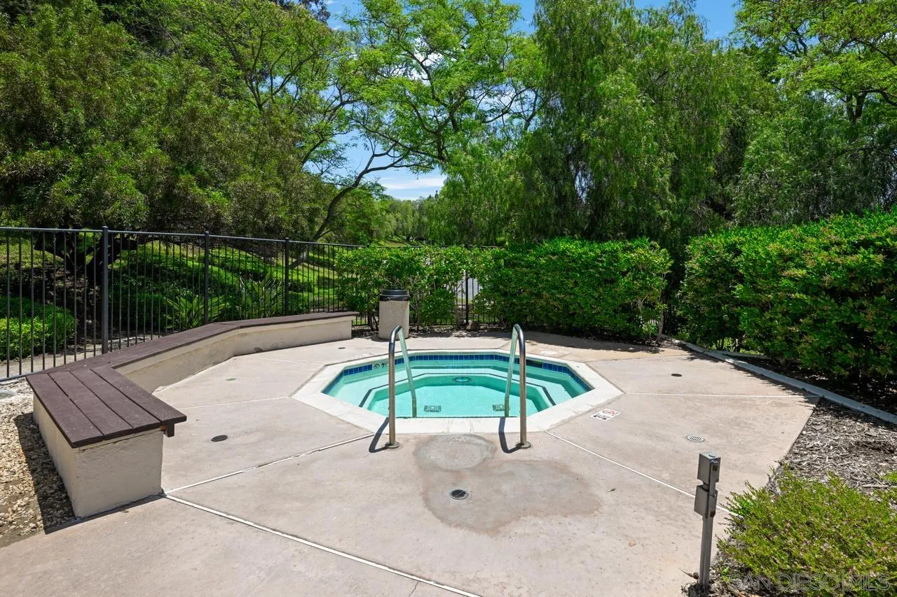 https://cdn.realtyfeed.com/cdn/127/250030077/28903fdd528667fcd58ca025964cf66d.webp
