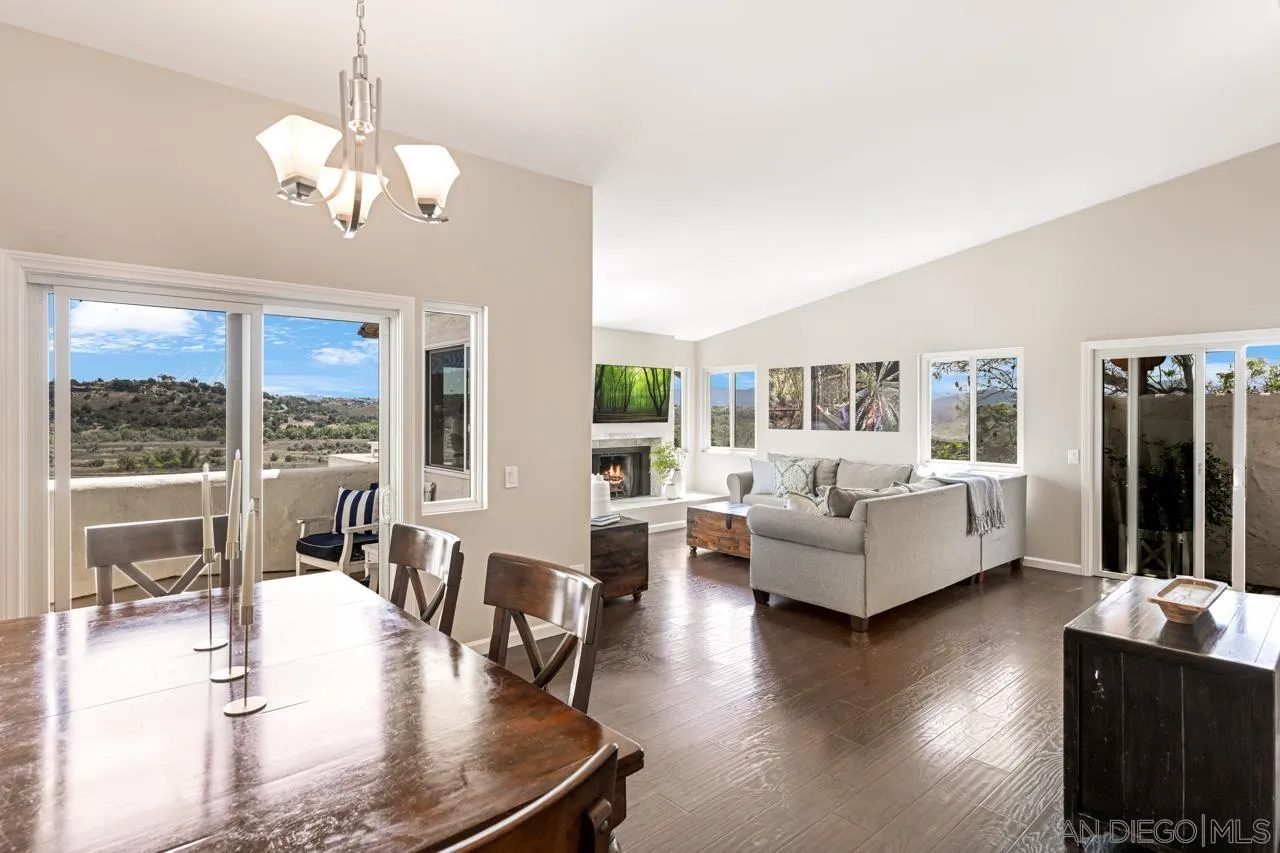 https://cdn.realtyfeed.com/cdn/127/250030077/29d79f5d653867c16047391c51c94d0b.webp